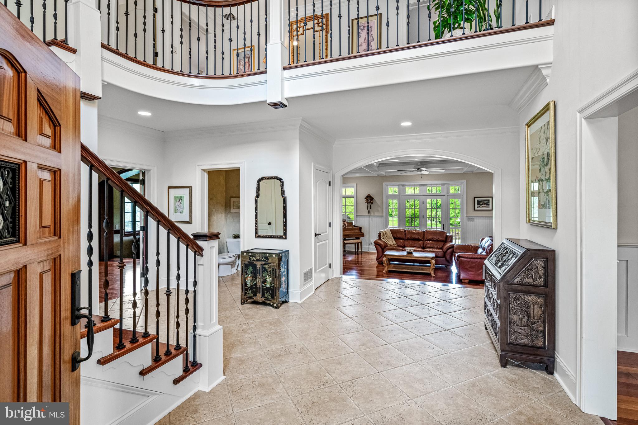 1801 Swedesford Road Malvern, PA 19355 - Photo 29 of 71 Gallery Image 29