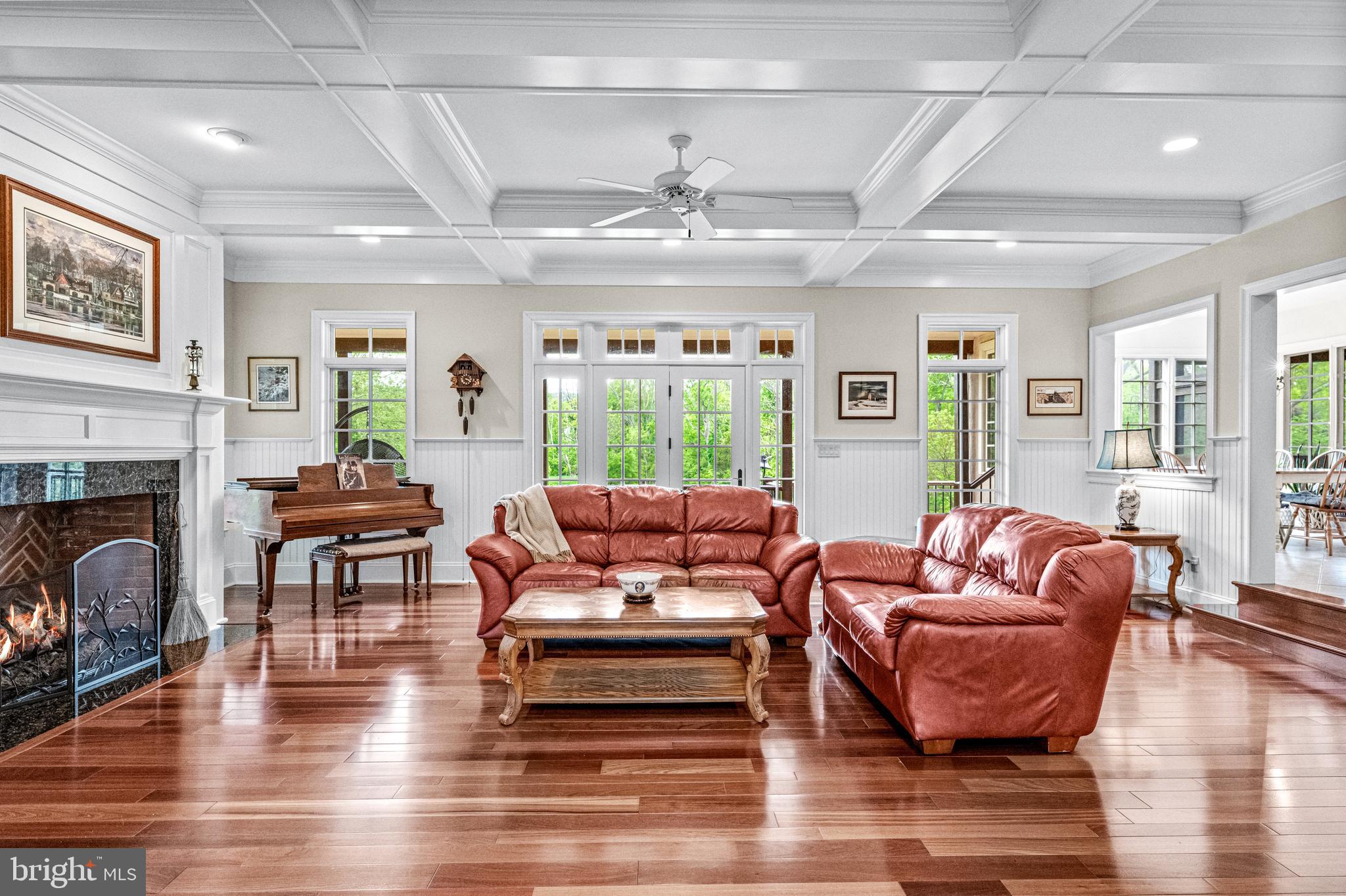 1801 Swedesford Road Malvern, PA 19355 - Photo 30 of 71 Gallery Image 30