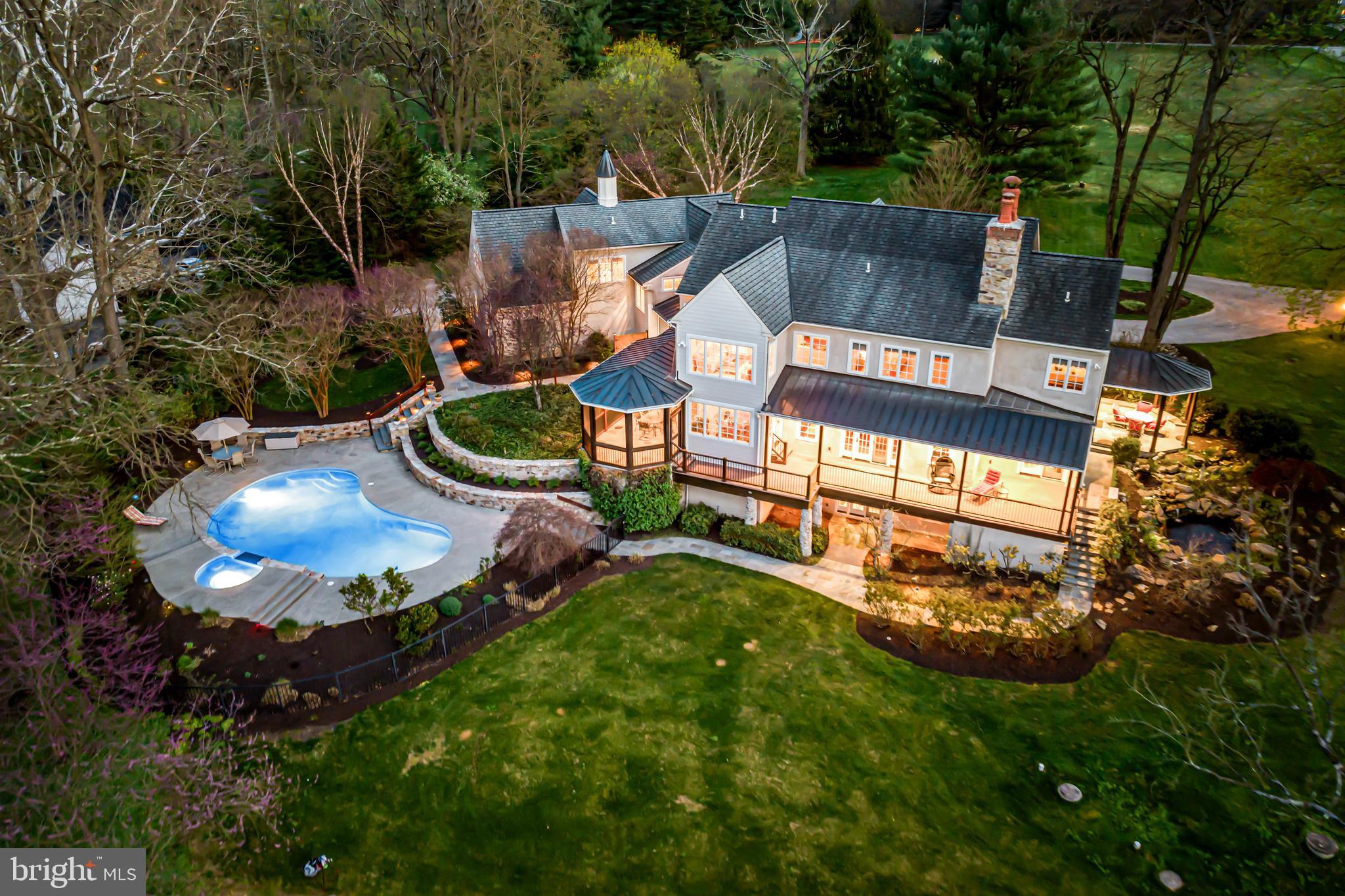 1801 Swedesford Road Malvern, PA 19355 - Photo 3 of 71 Gallery Image 3