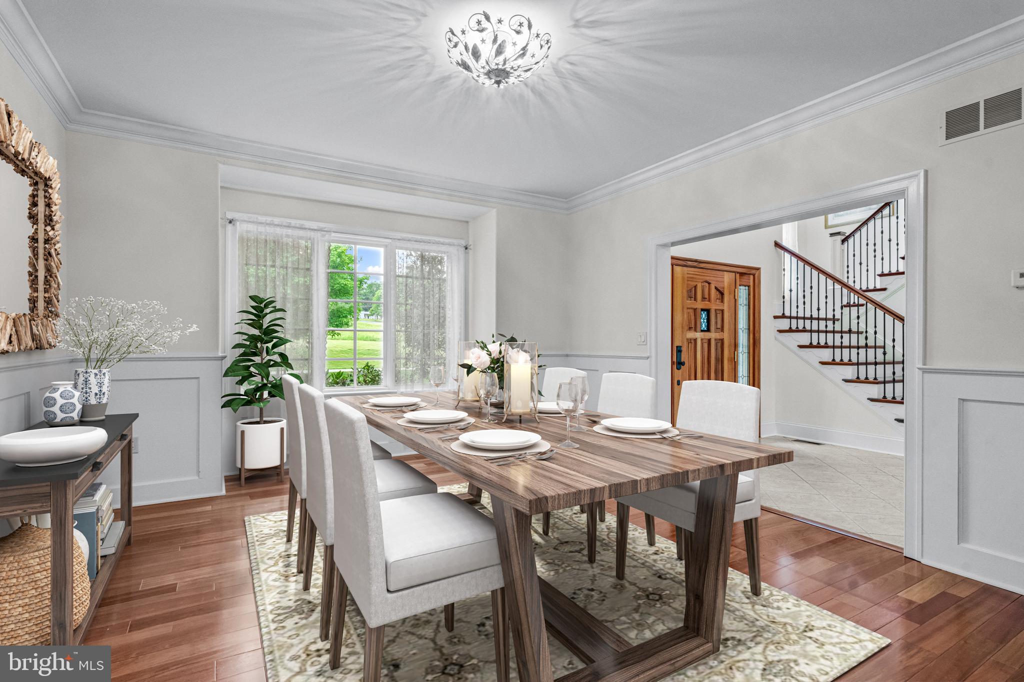 1801 Swedesford Road Malvern, PA 19355 - Photo 31 of 71 Gallery Image 31