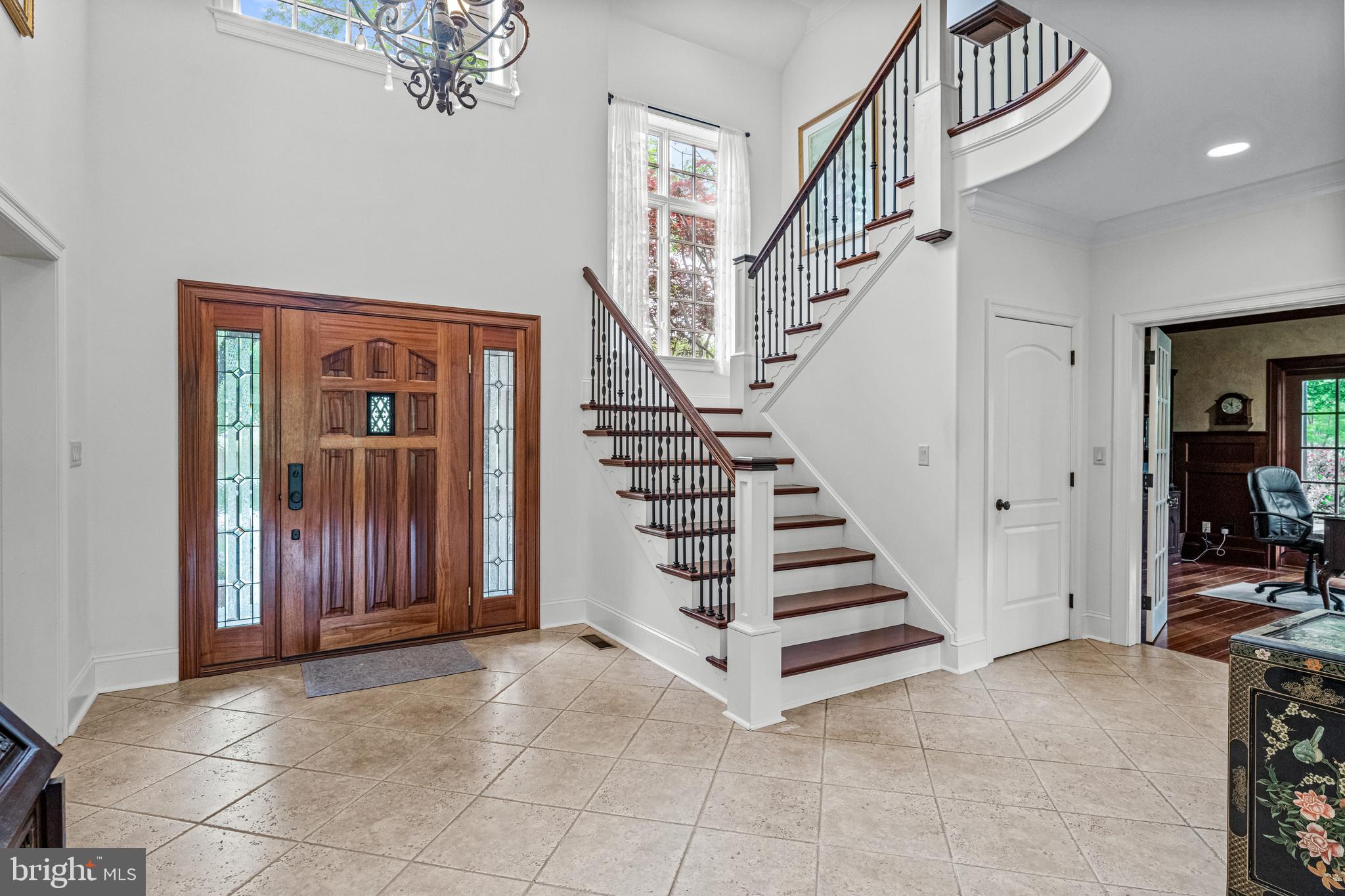 1801 Swedesford Road Malvern, PA 19355 - Photo 32 of 71 Gallery Image 32
