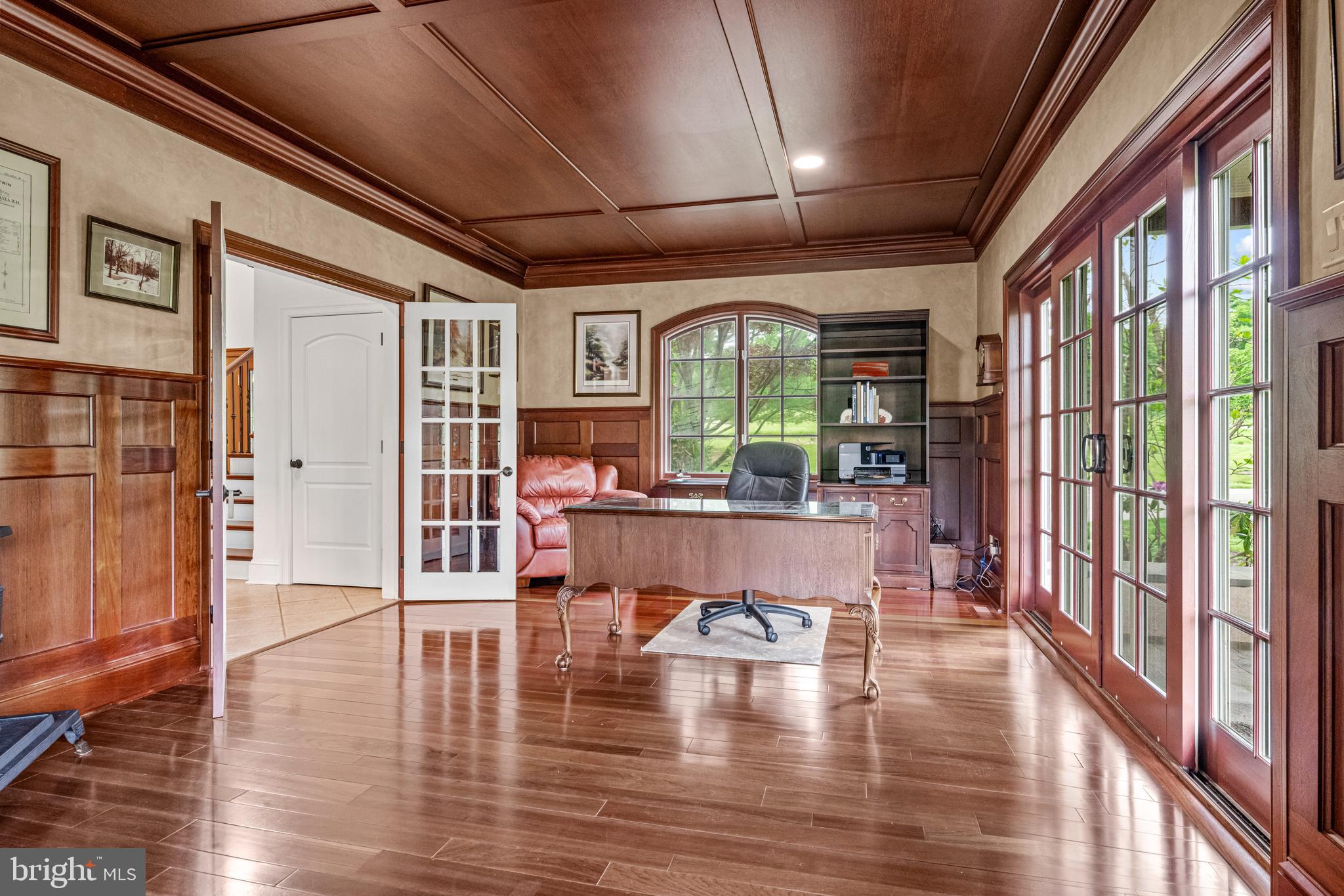 1801 Swedesford Road Malvern, PA 19355 - Photo 33 of 71 Gallery Image 33