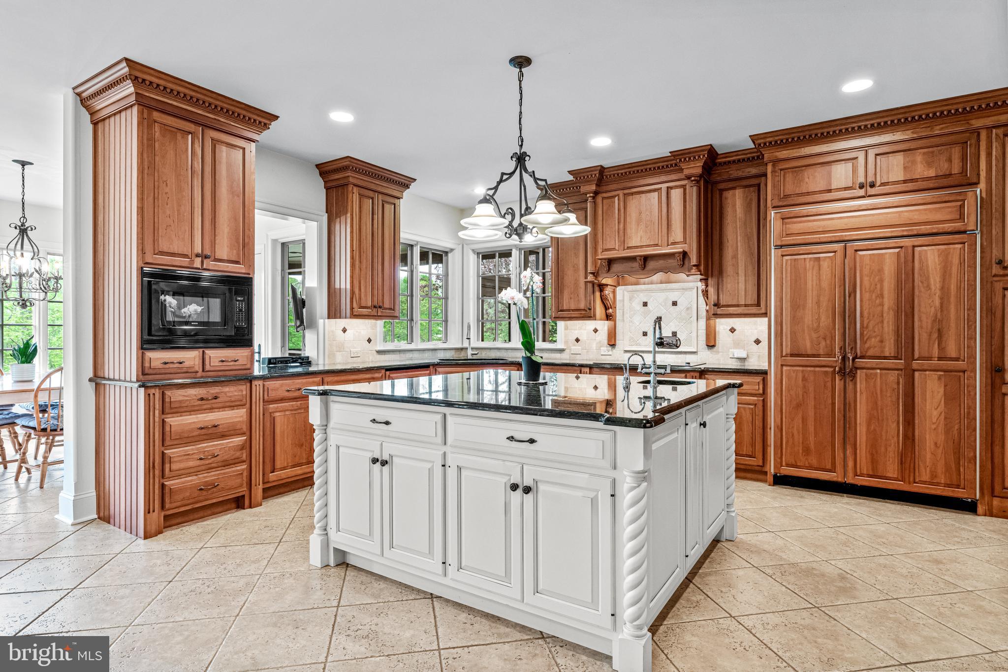 1801 Swedesford Road Malvern, PA 19355 - Photo 36 of 71 Gallery Image 36
