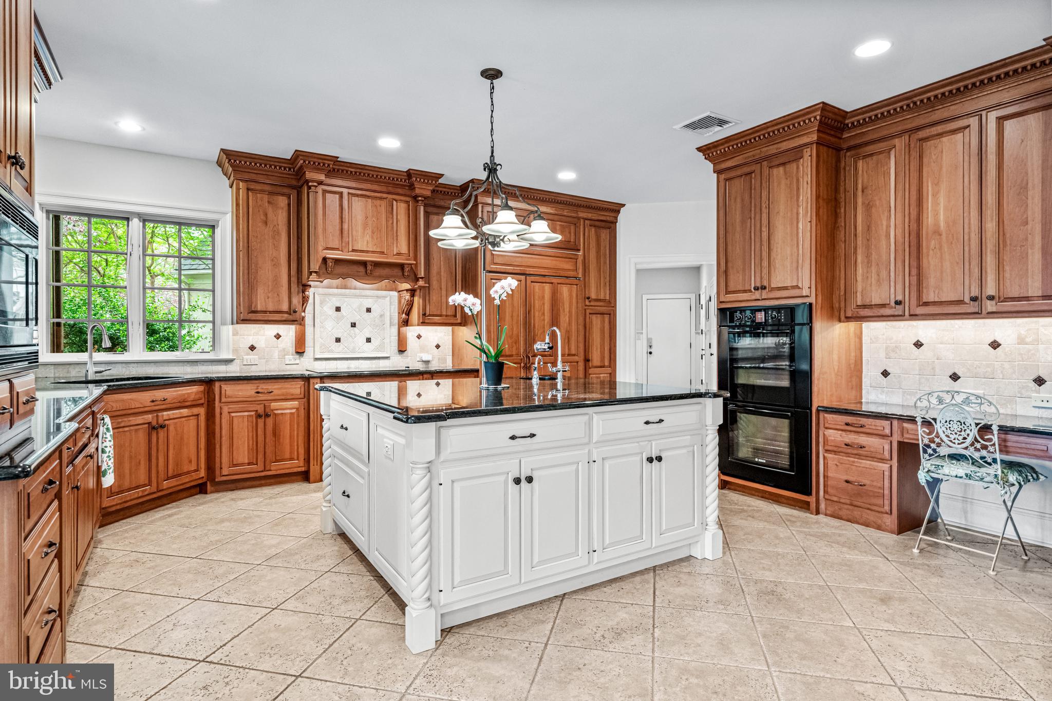1801 Swedesford Road Malvern, PA 19355 - Photo 37 of 71 Gallery Image 37