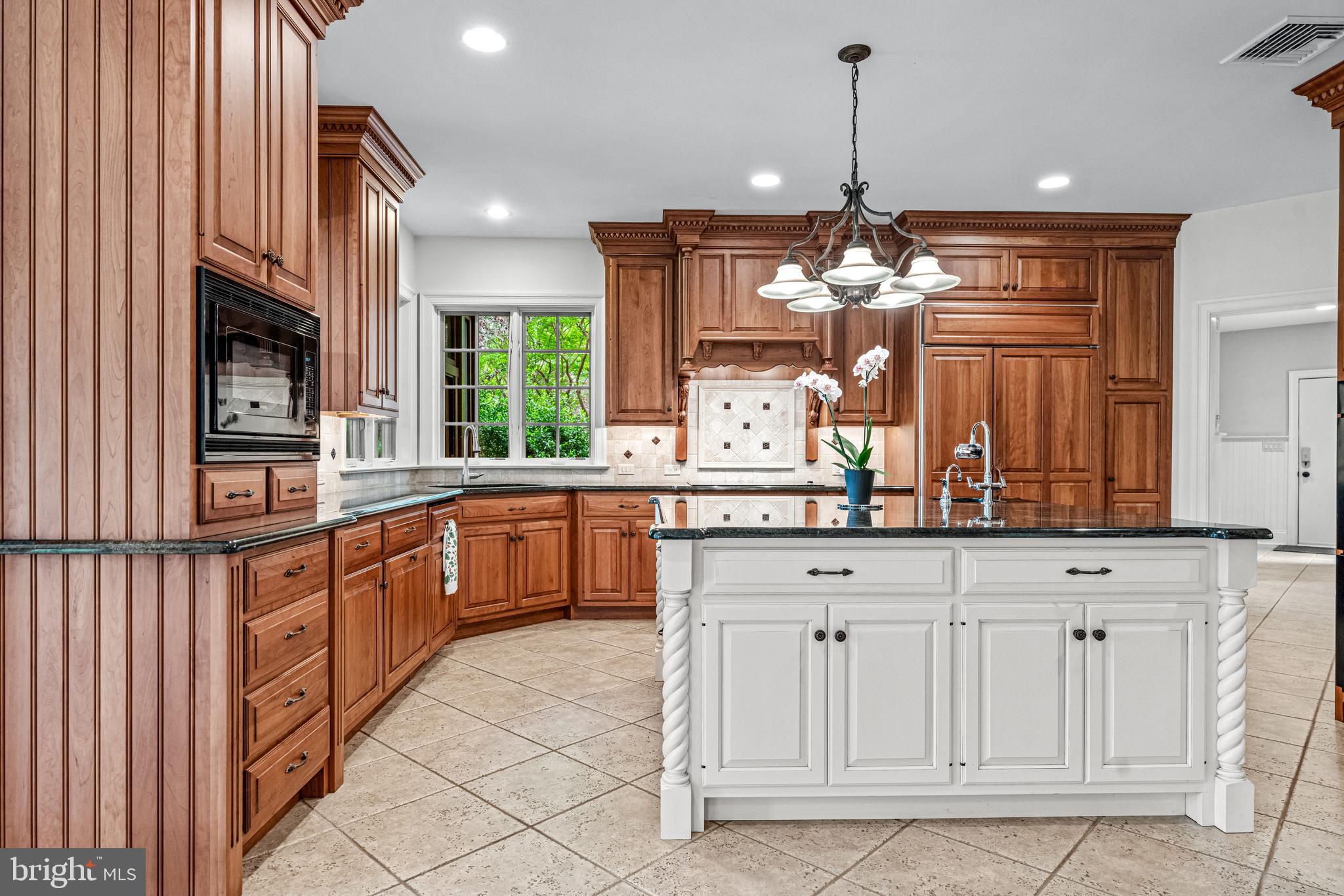 1801 Swedesford Road Malvern, PA 19355 - Photo 38 of 71 Gallery Image 38