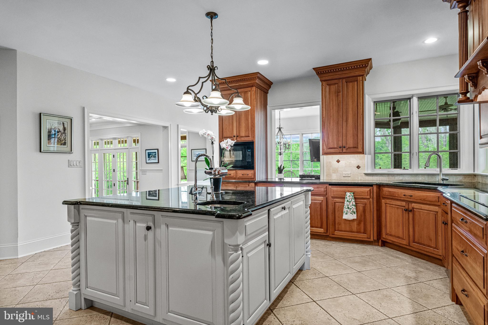 1801 Swedesford Road Malvern, PA 19355 - Photo 39 of 71 Gallery Image 39