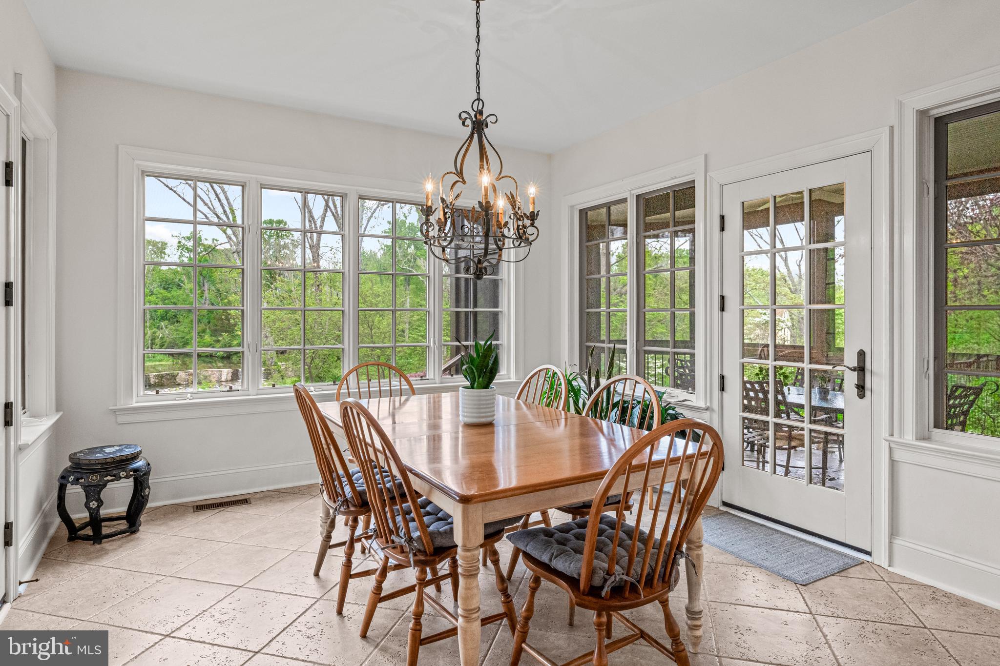 1801 Swedesford Road Malvern, PA 19355 - Photo 41 of 71 Gallery Image 41
