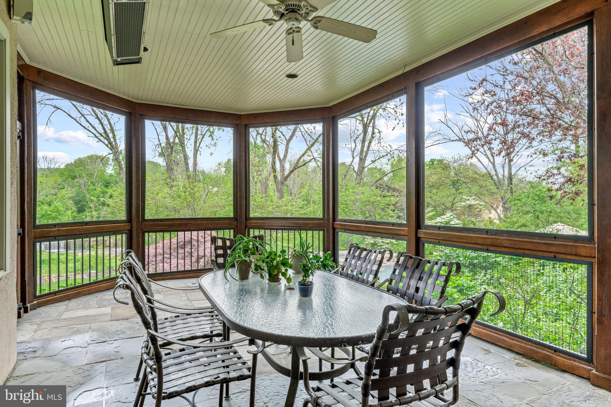 1801 Swedesford Road Malvern, PA 19355 - Photo 42 of 71 Gallery Image 42