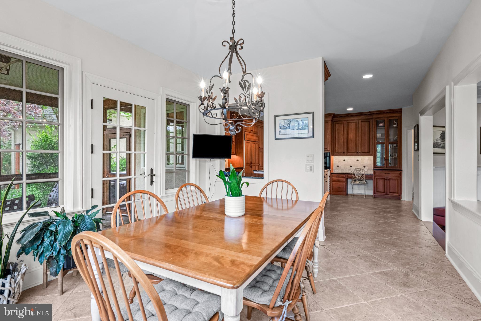 1801 Swedesford Road Malvern, PA 19355 - Photo 43 of 71 Gallery Image 43