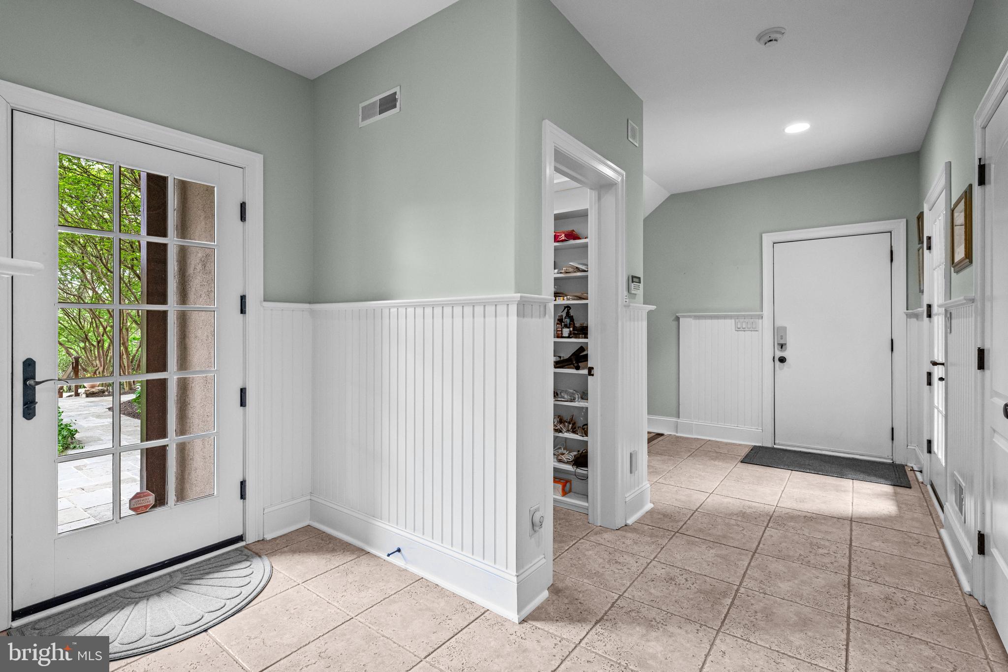 1801 Swedesford Road Malvern, PA 19355 - Photo 44 of 71 Gallery Image 44
