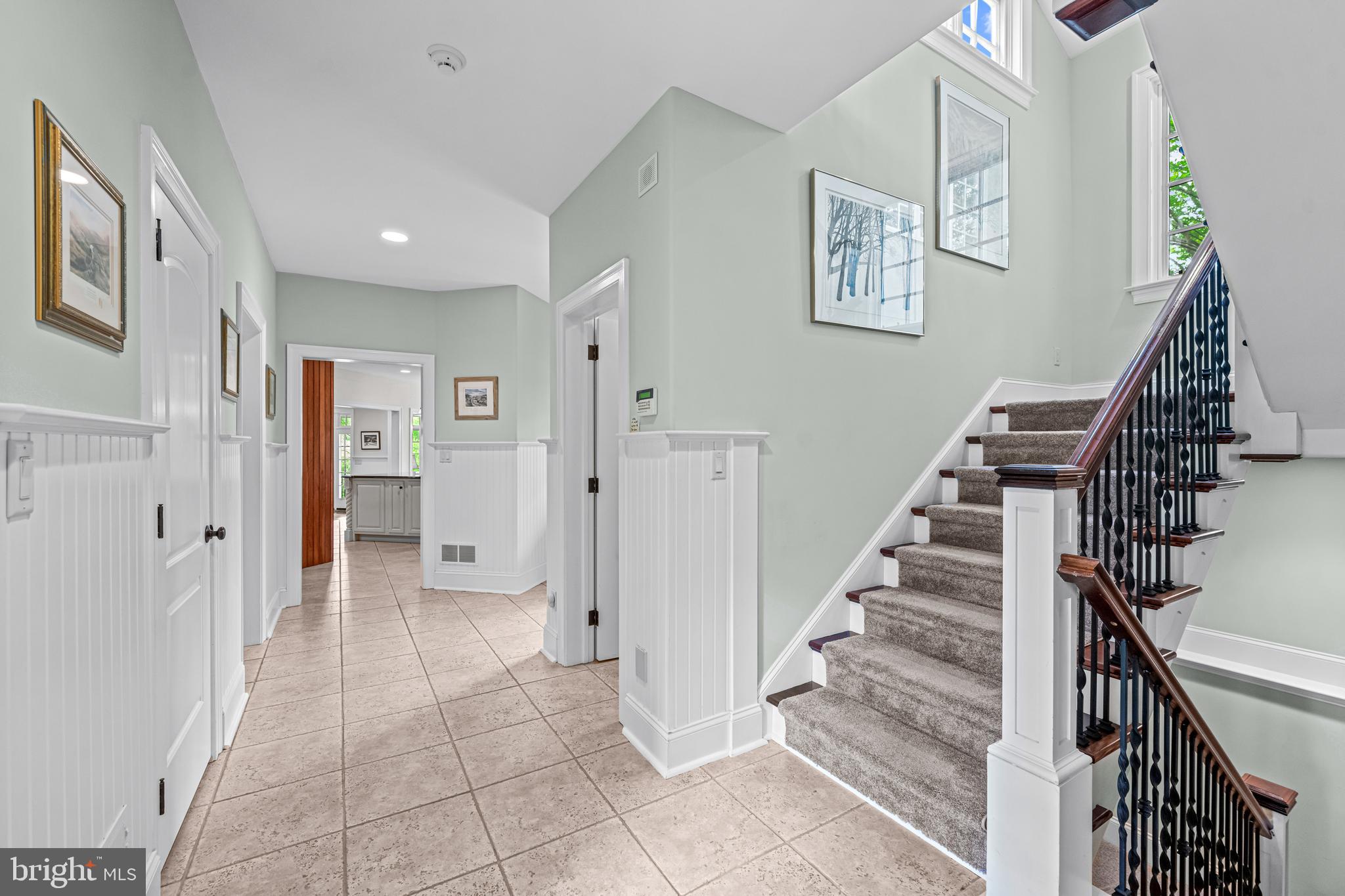 1801 Swedesford Road Malvern, PA 19355 - Photo 46 of 71 Gallery Image 46