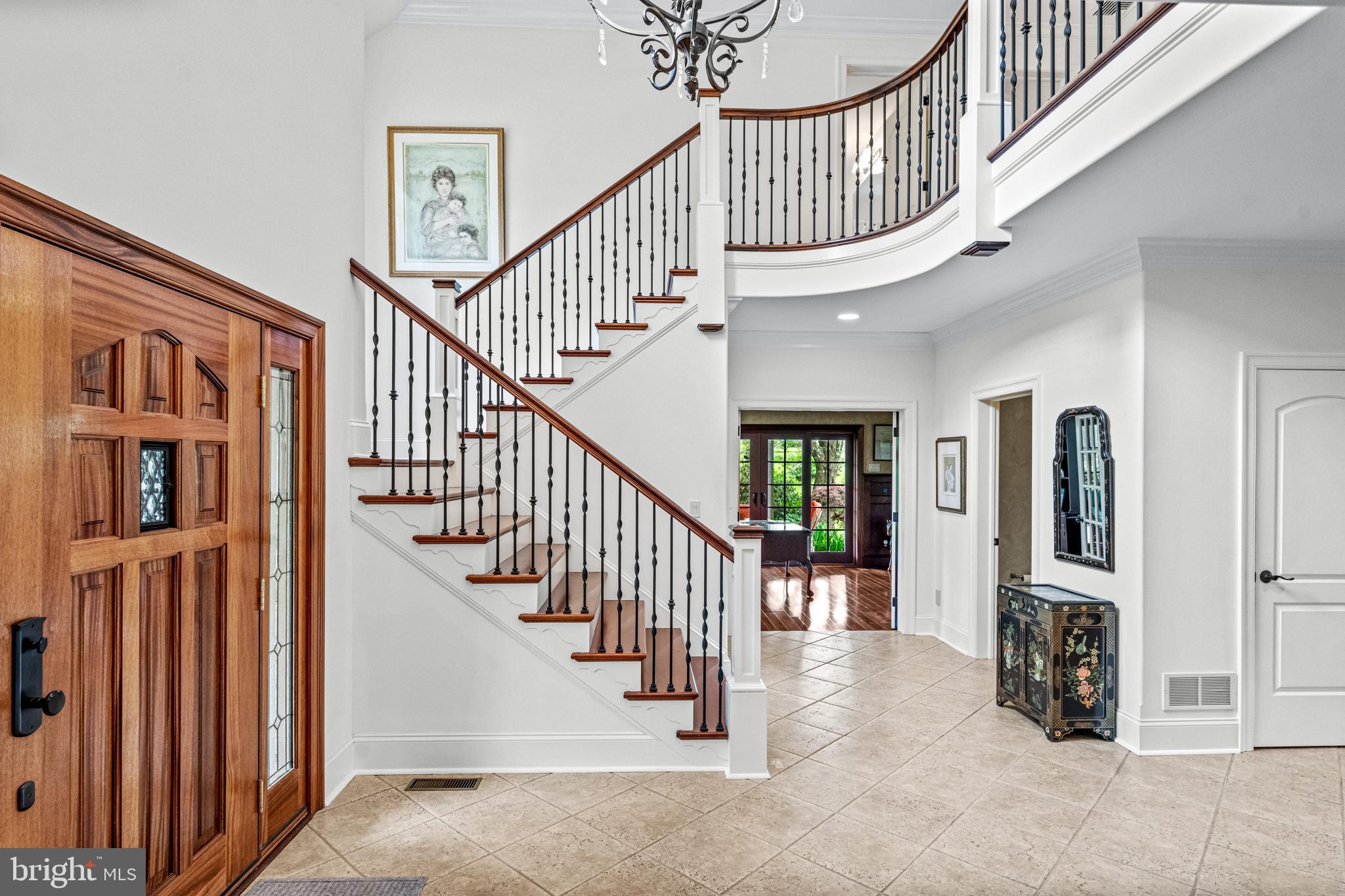 1801 Swedesford Road Malvern, PA 19355 - Photo 47 of 71 Gallery Image 47