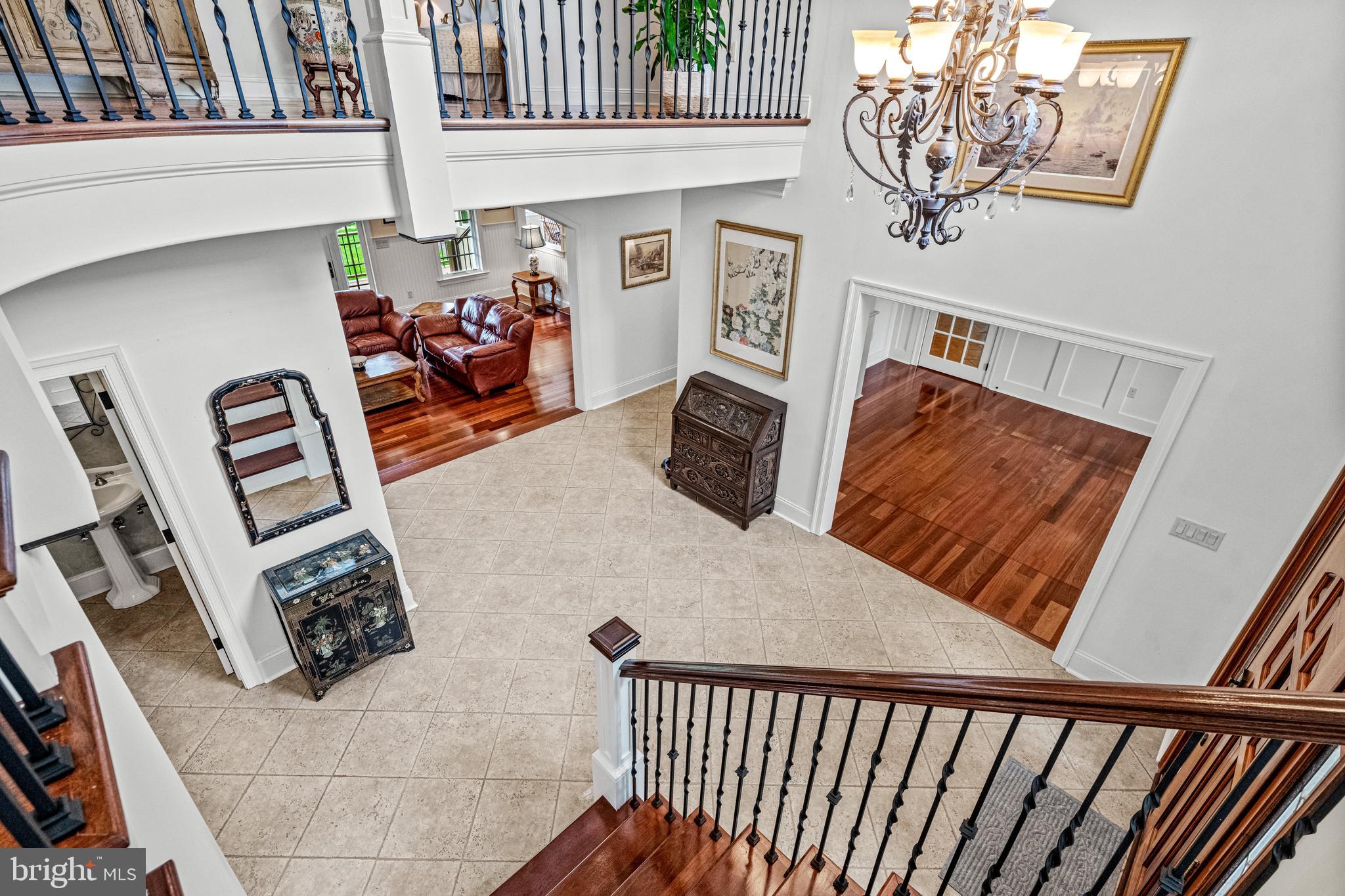1801 Swedesford Road Malvern, PA 19355 - Photo 48 of 71 Gallery Image 48