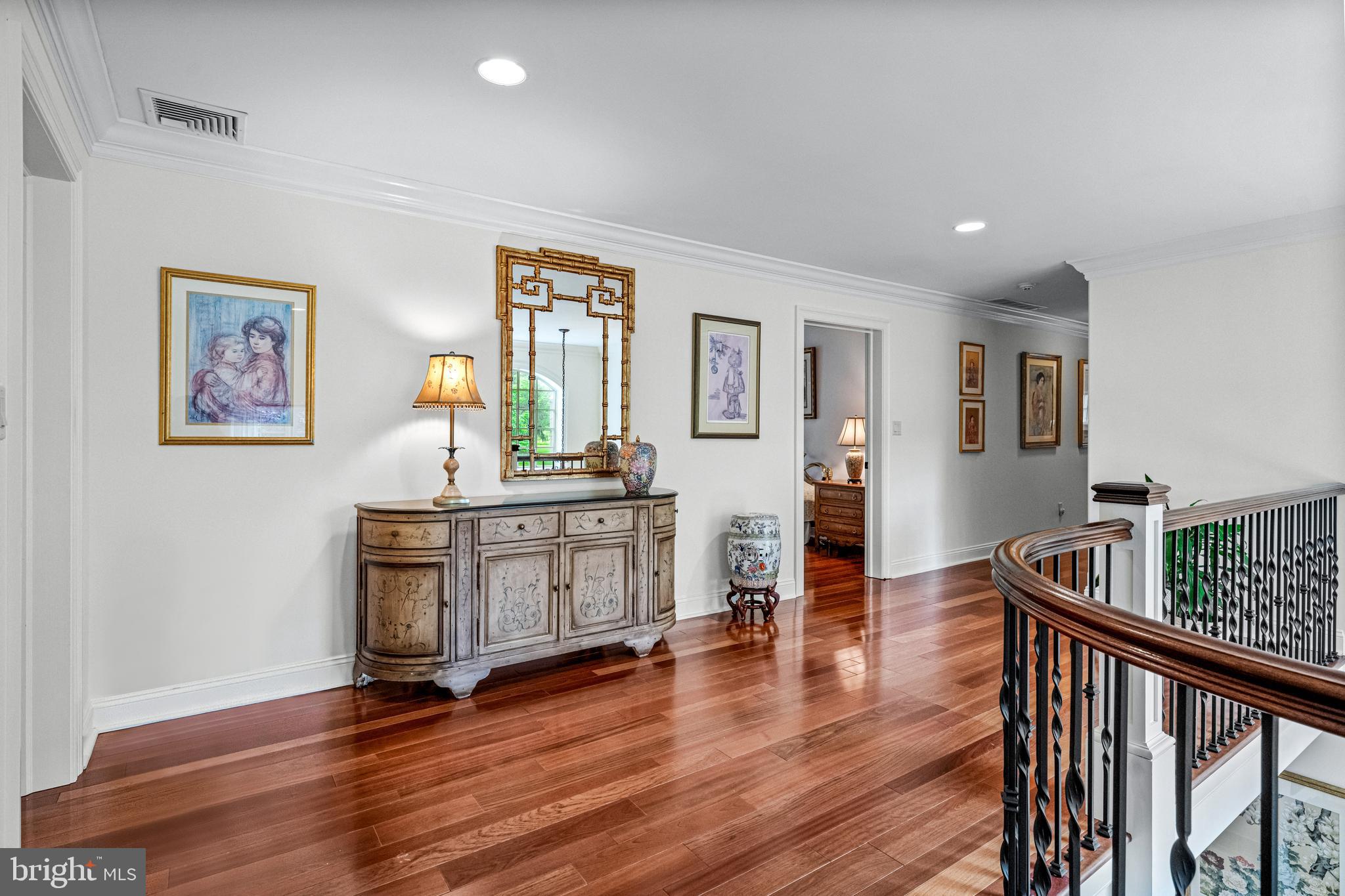 1801 Swedesford Road Malvern, PA 19355 - Photo 49 of 71 Gallery Image 49