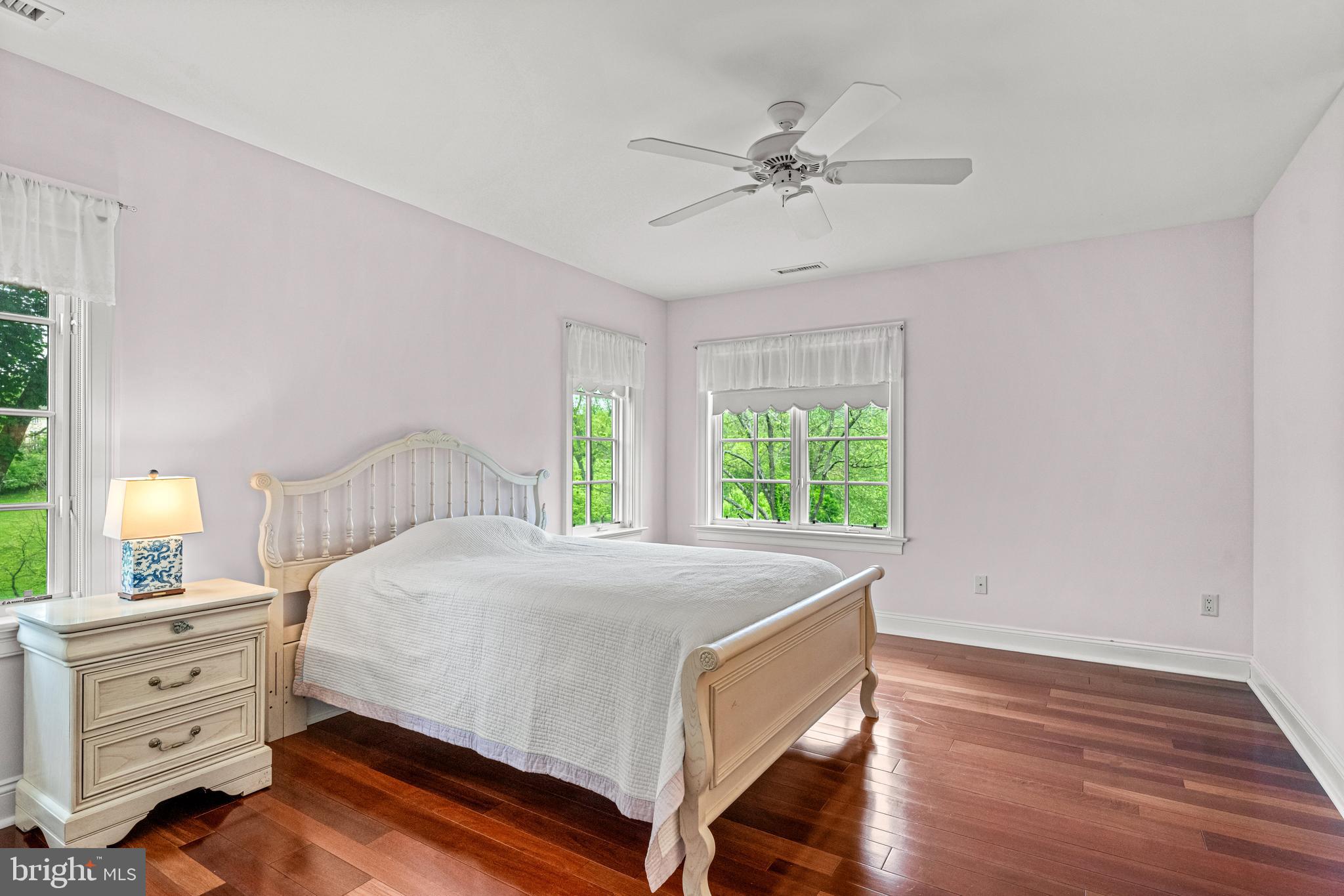 1801 Swedesford Road Malvern, PA 19355 - Photo 50 of 71 Gallery Image 50