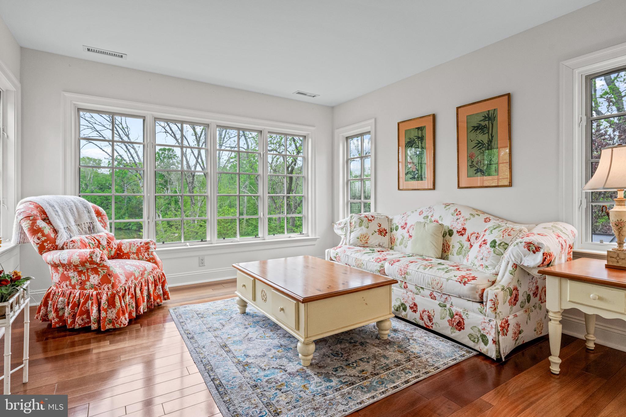 1801 Swedesford Road Malvern, PA 19355 - Photo 53 of 71 Gallery Image 53