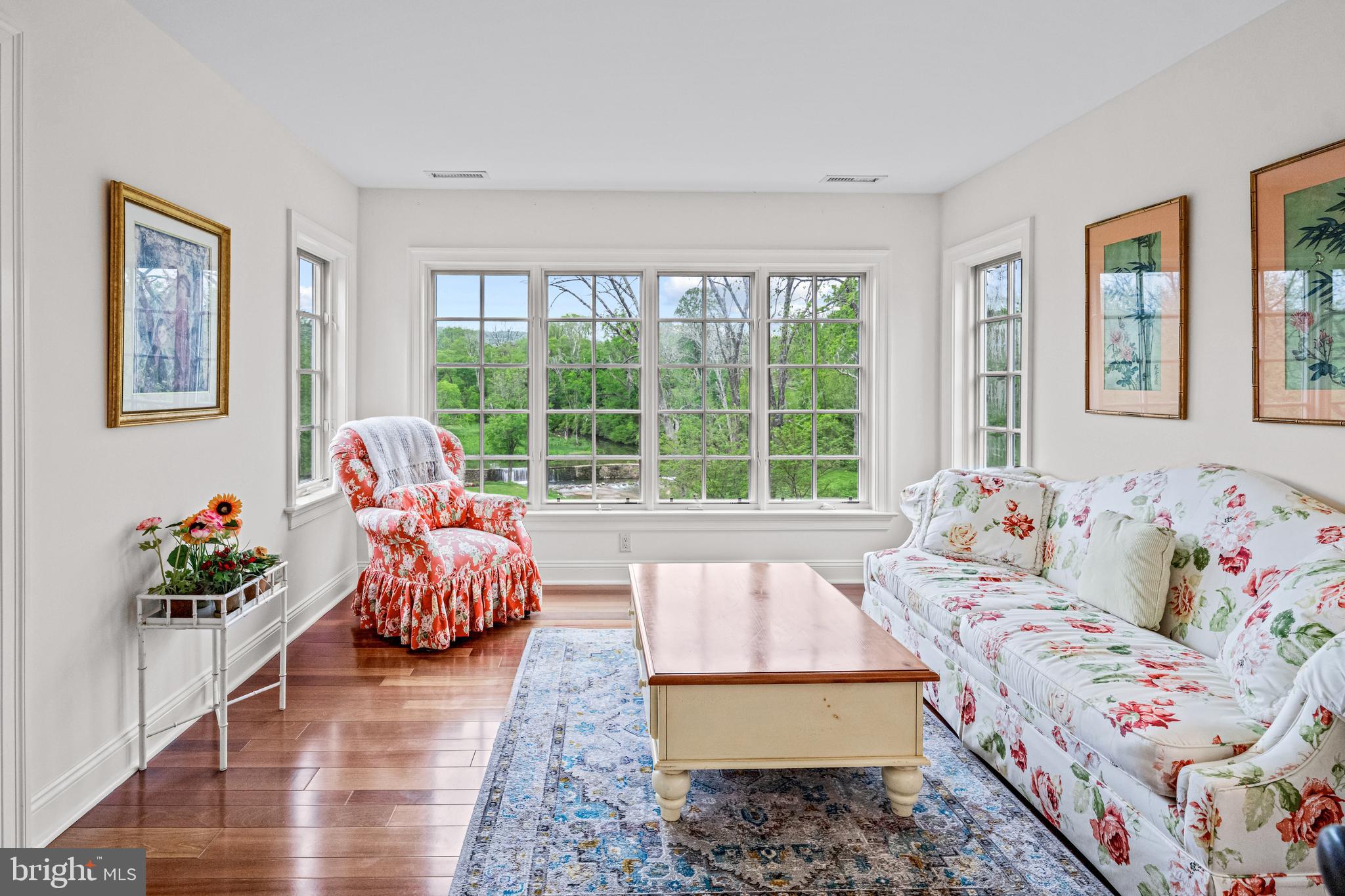 1801 Swedesford Road Malvern, PA 19355 - Photo 54 of 71 Gallery Image 54