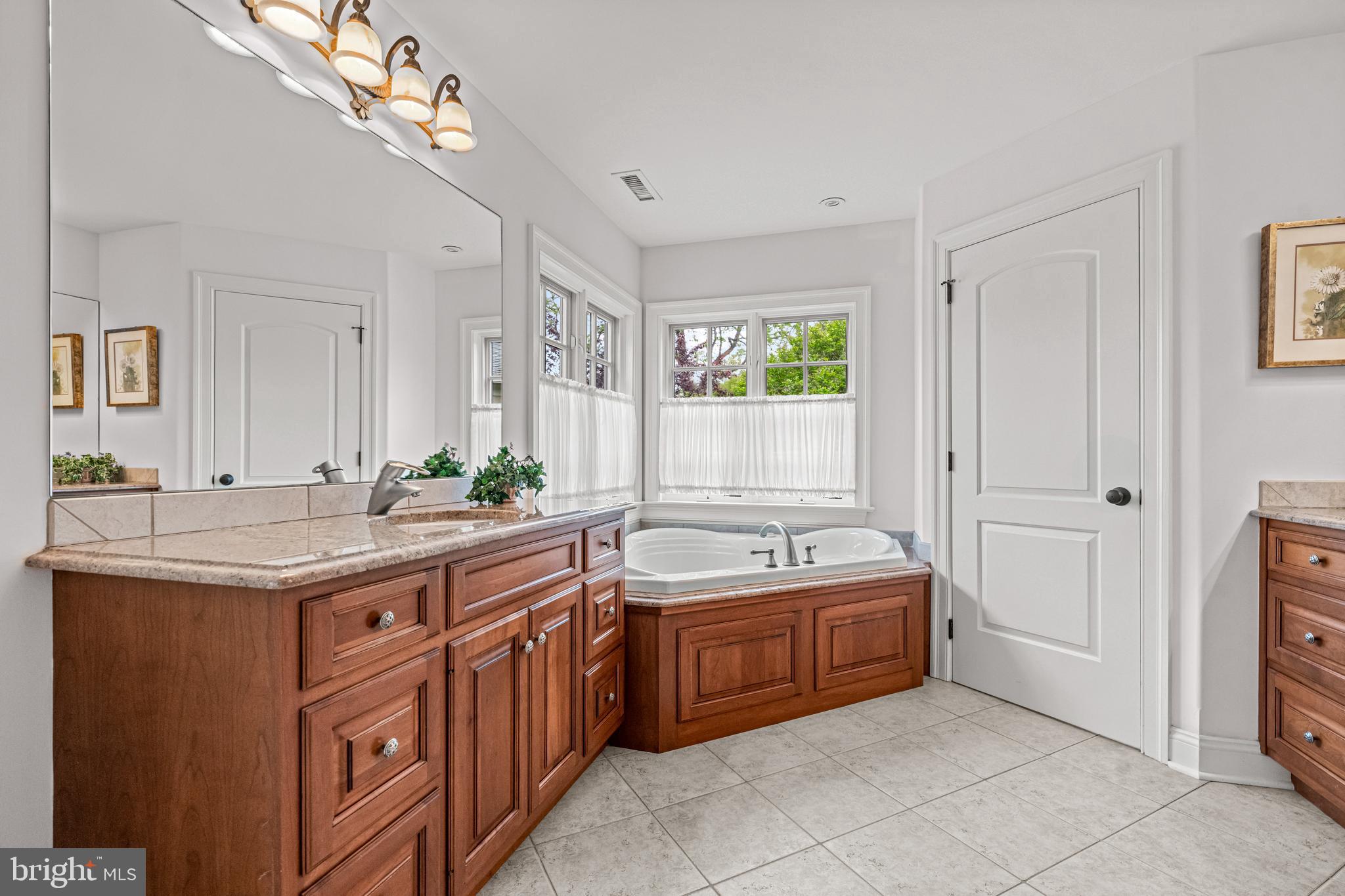 1801 Swedesford Road Malvern, PA 19355 - Photo 57 of 71 Gallery Image 57