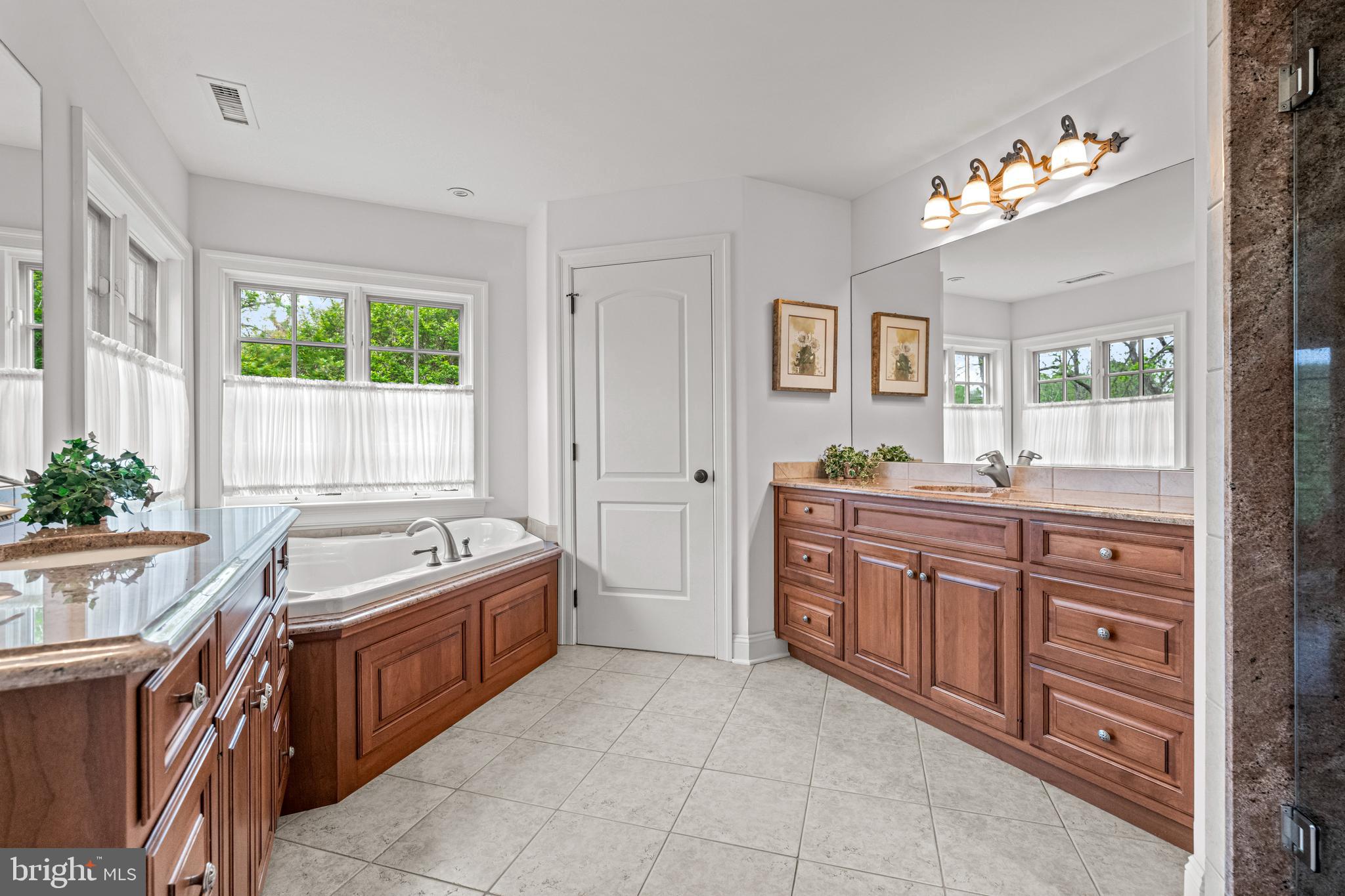 1801 Swedesford Road Malvern, PA 19355 - Photo 58 of 71 Gallery Image 58