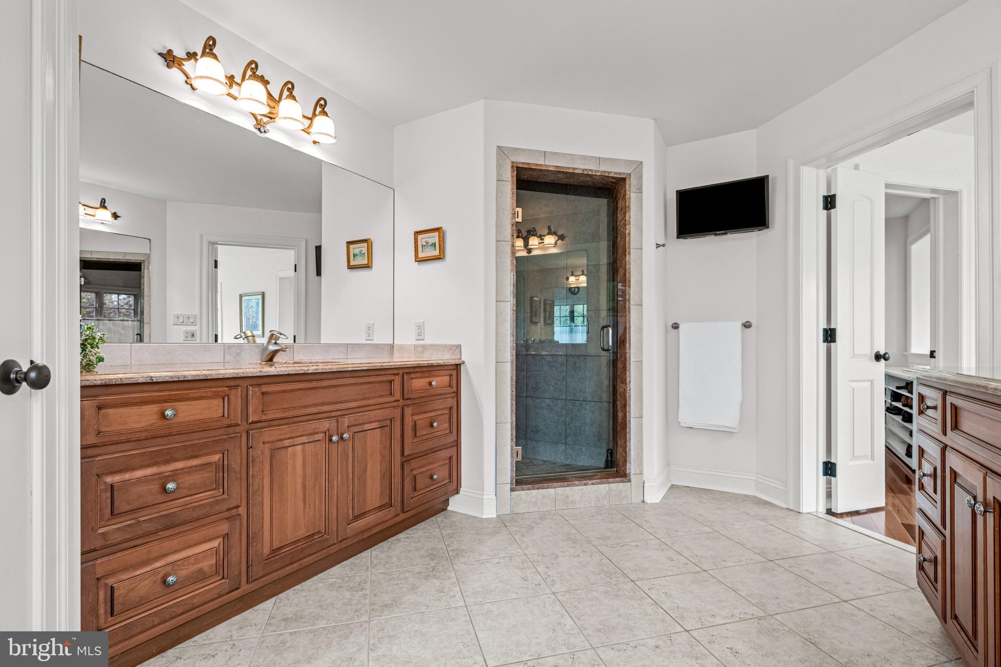 1801 Swedesford Road Malvern, PA 19355 - Photo 59 of 71 Gallery Image 59