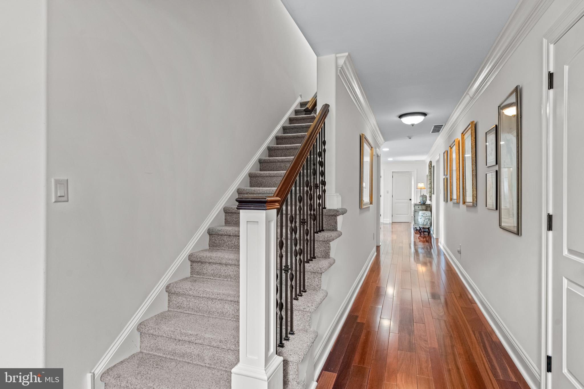 1801 Swedesford Road Malvern, PA 19355 - Photo 60 of 71 Gallery Image 60