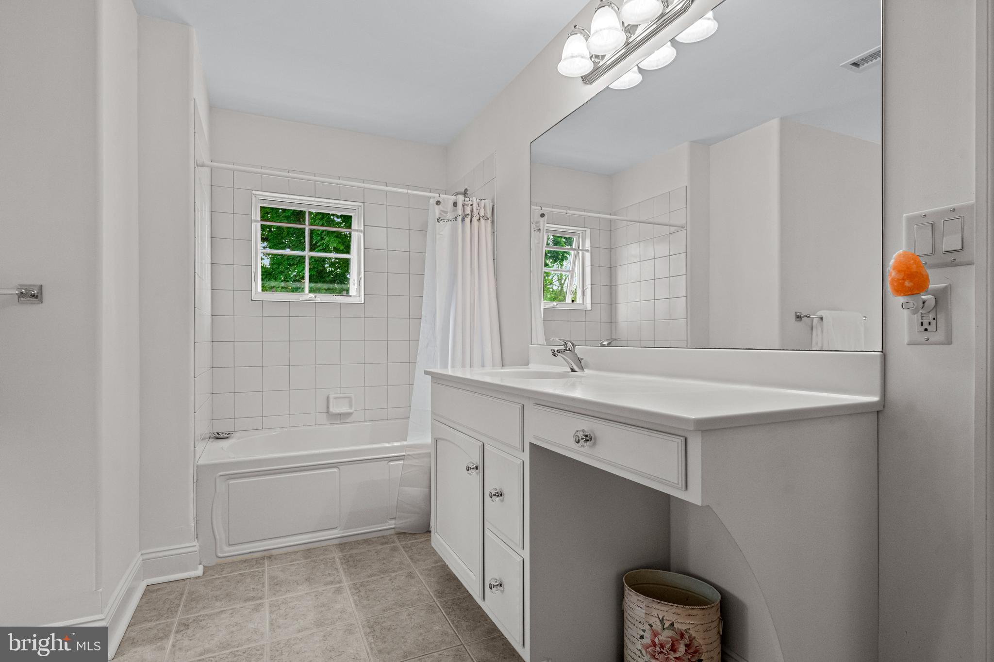 1801 Swedesford Road Malvern, PA 19355 - Photo 61 of 71 Gallery Image 61