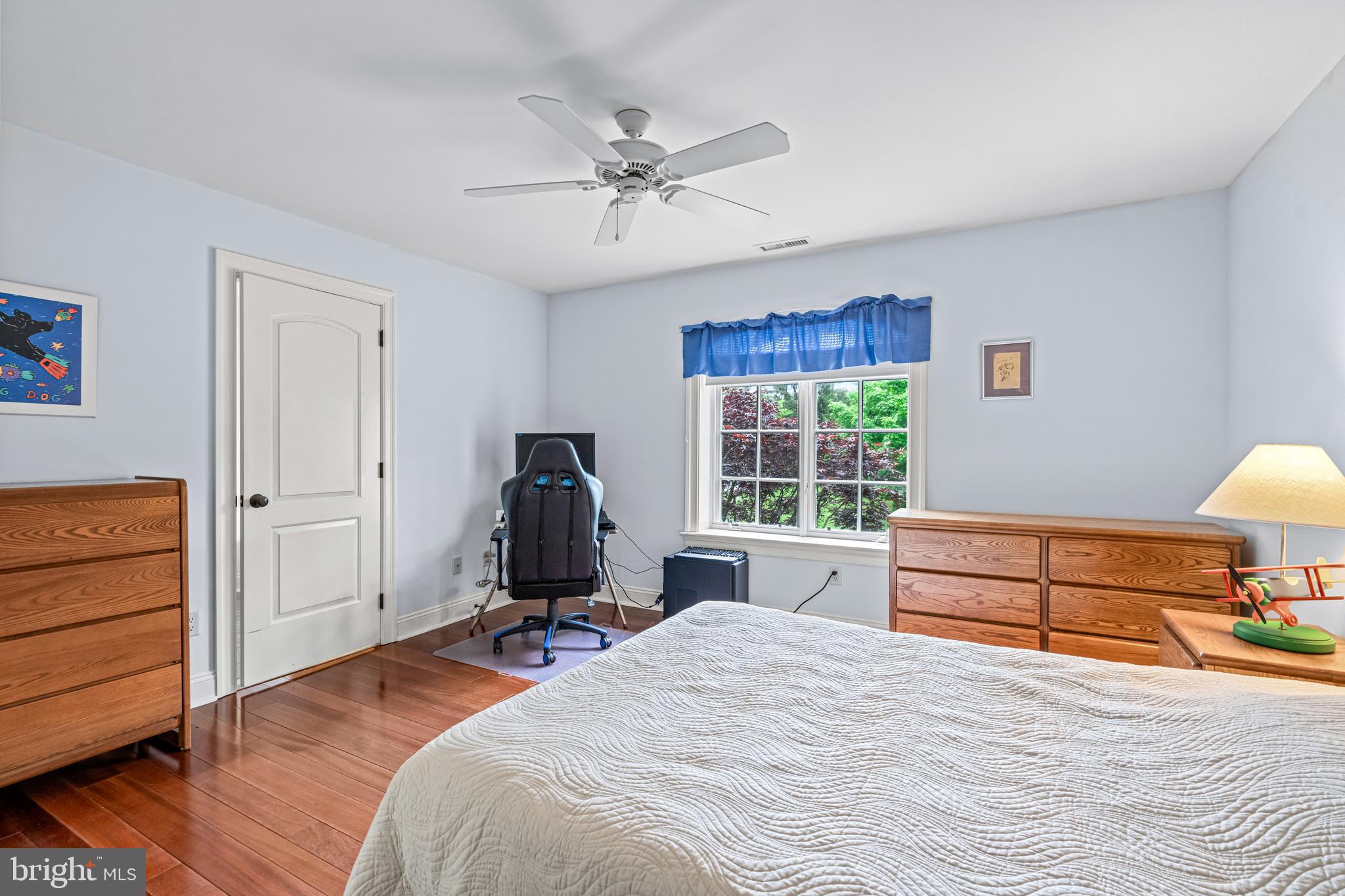 1801 Swedesford Road Malvern, PA 19355 - Photo 62 of 71 Gallery Image 62