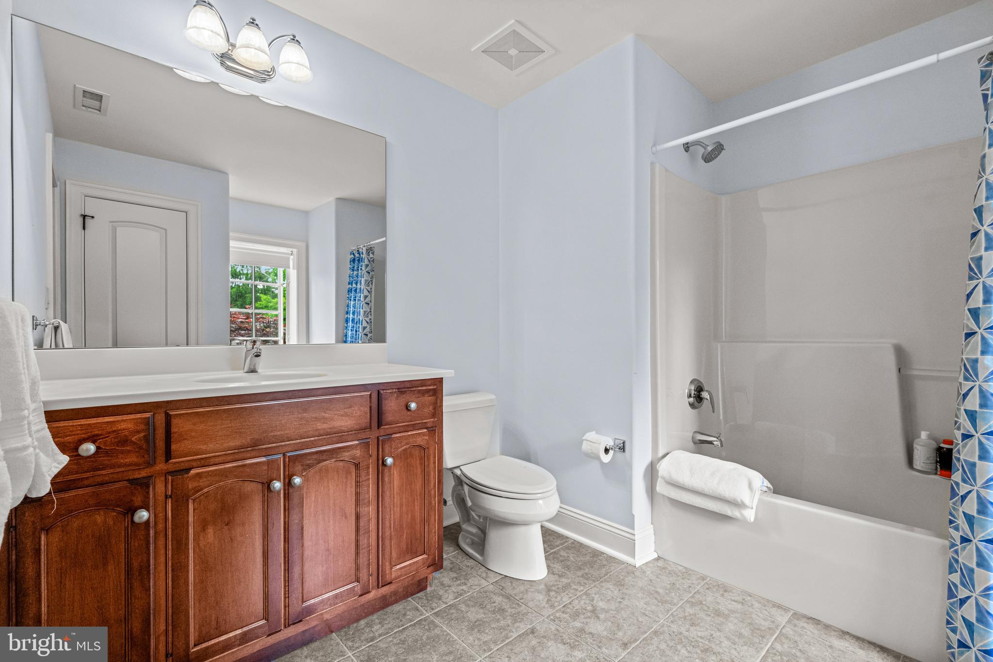 1801 Swedesford Road Malvern, PA 19355 - Photo 63 of 71 Gallery Image 63