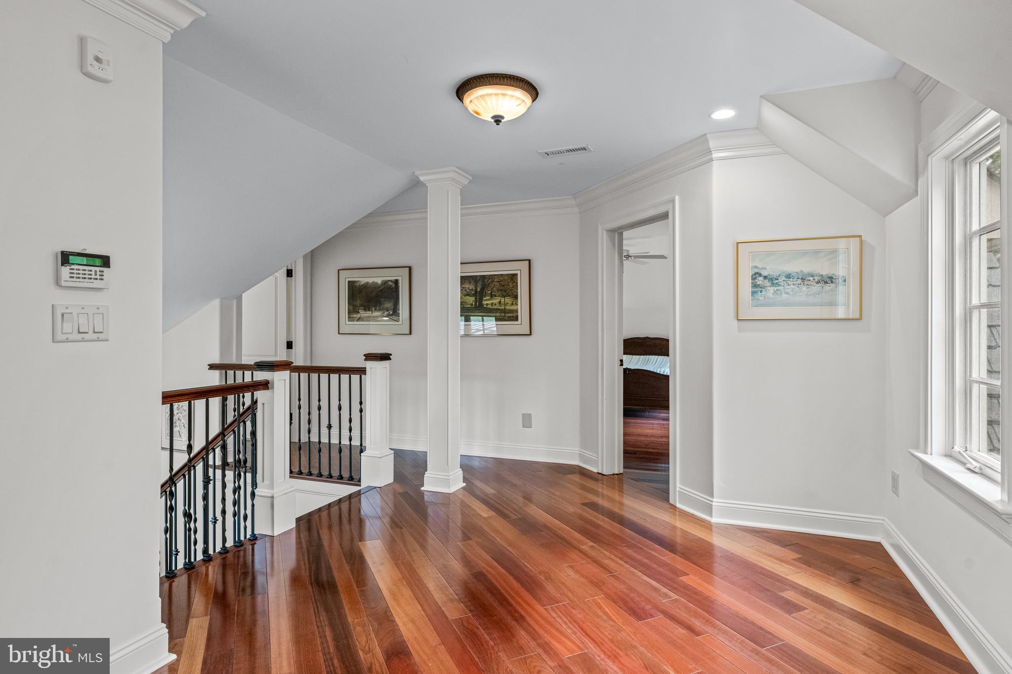 1801 Swedesford Road Malvern, PA 19355 - Photo 64 of 71 Gallery Image 64