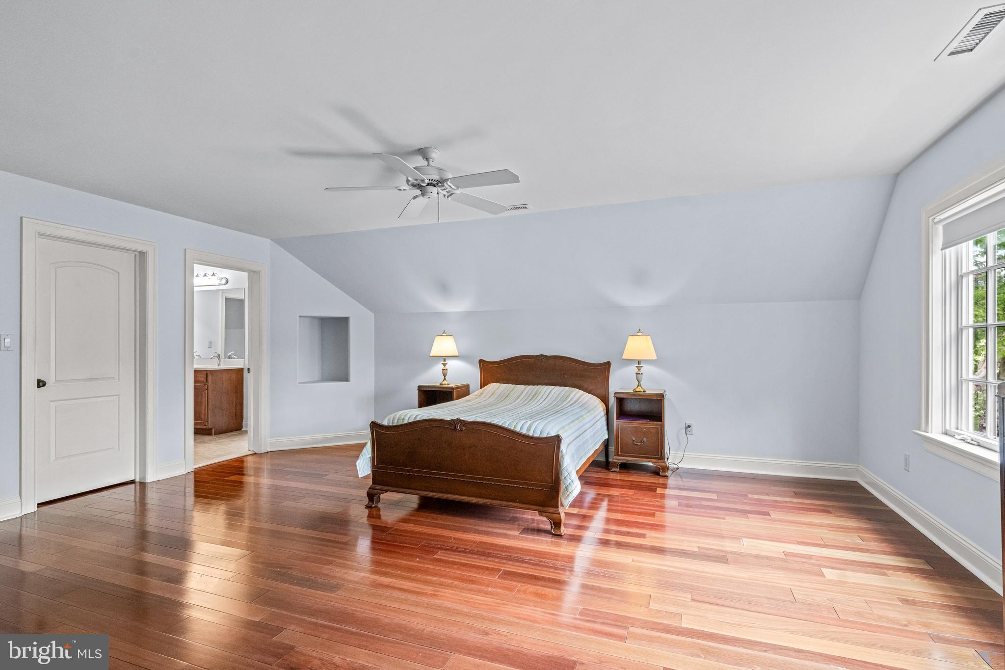 1801 Swedesford Road Malvern, PA 19355 - Photo 65 of 71 Gallery Image 65