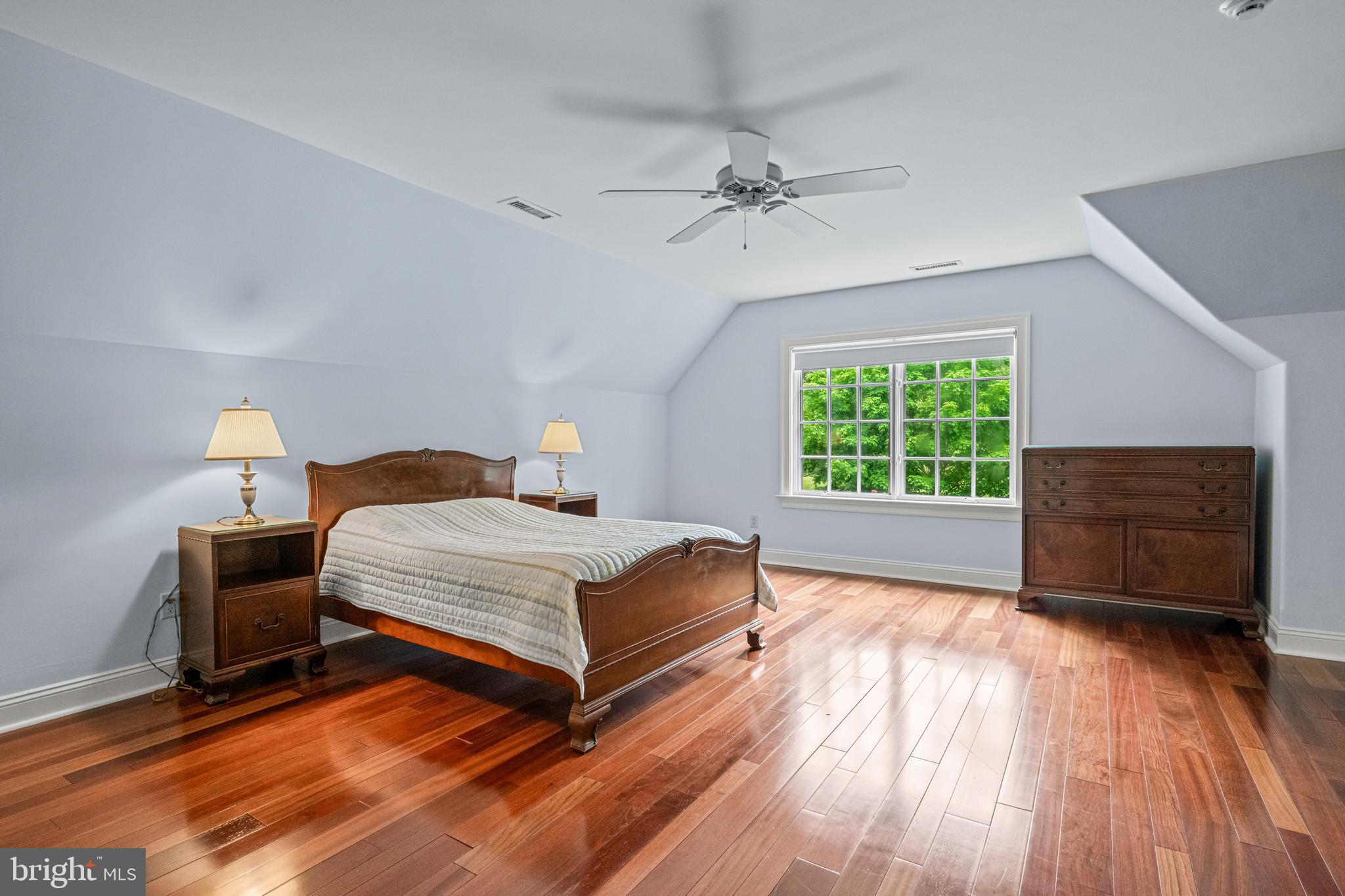 1801 Swedesford Road Malvern, PA 19355 - Photo 66 of 71 Gallery Image 66
