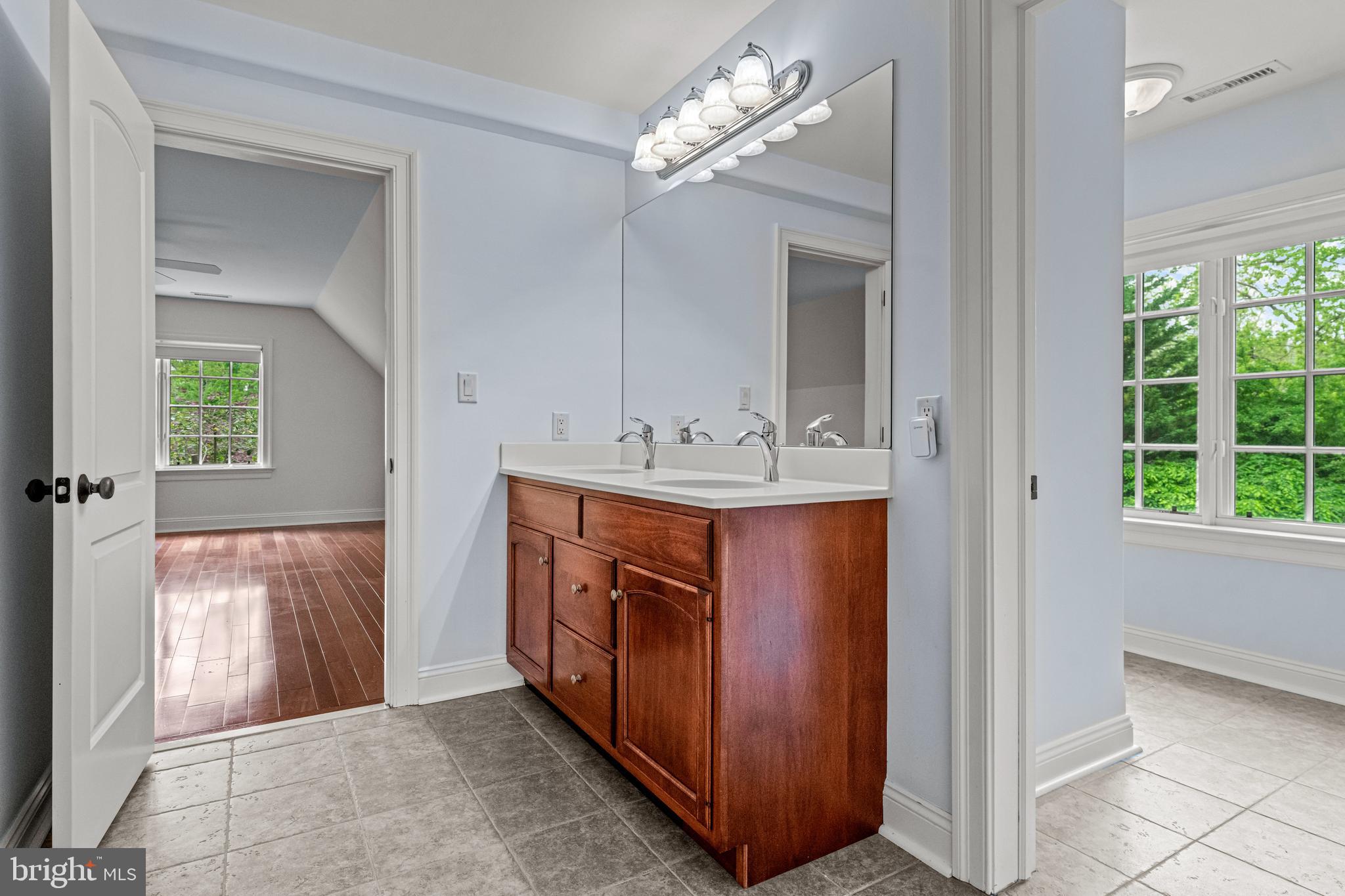 1801 Swedesford Road Malvern, PA 19355 - Photo 67 of 71 Gallery Image 67