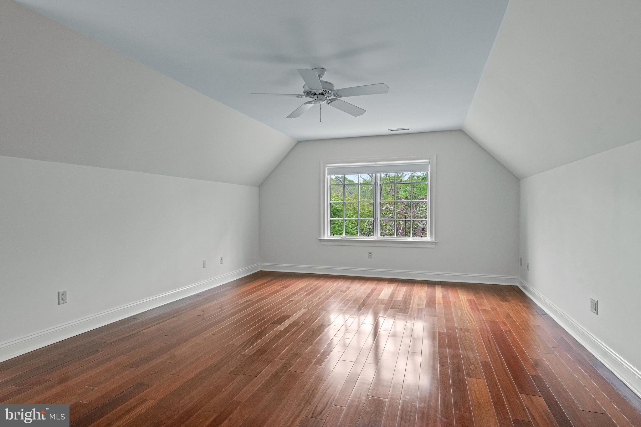 1801 Swedesford Road Malvern, PA 19355 - Photo 68 of 71 Gallery Image 68