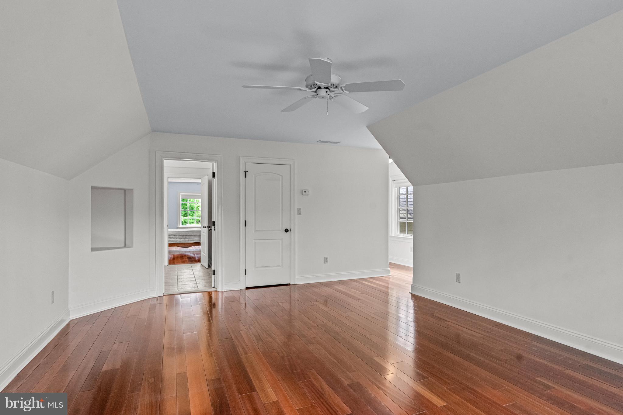 1801 Swedesford Road Malvern, PA 19355 - Photo 69 of 71 Gallery Image 69