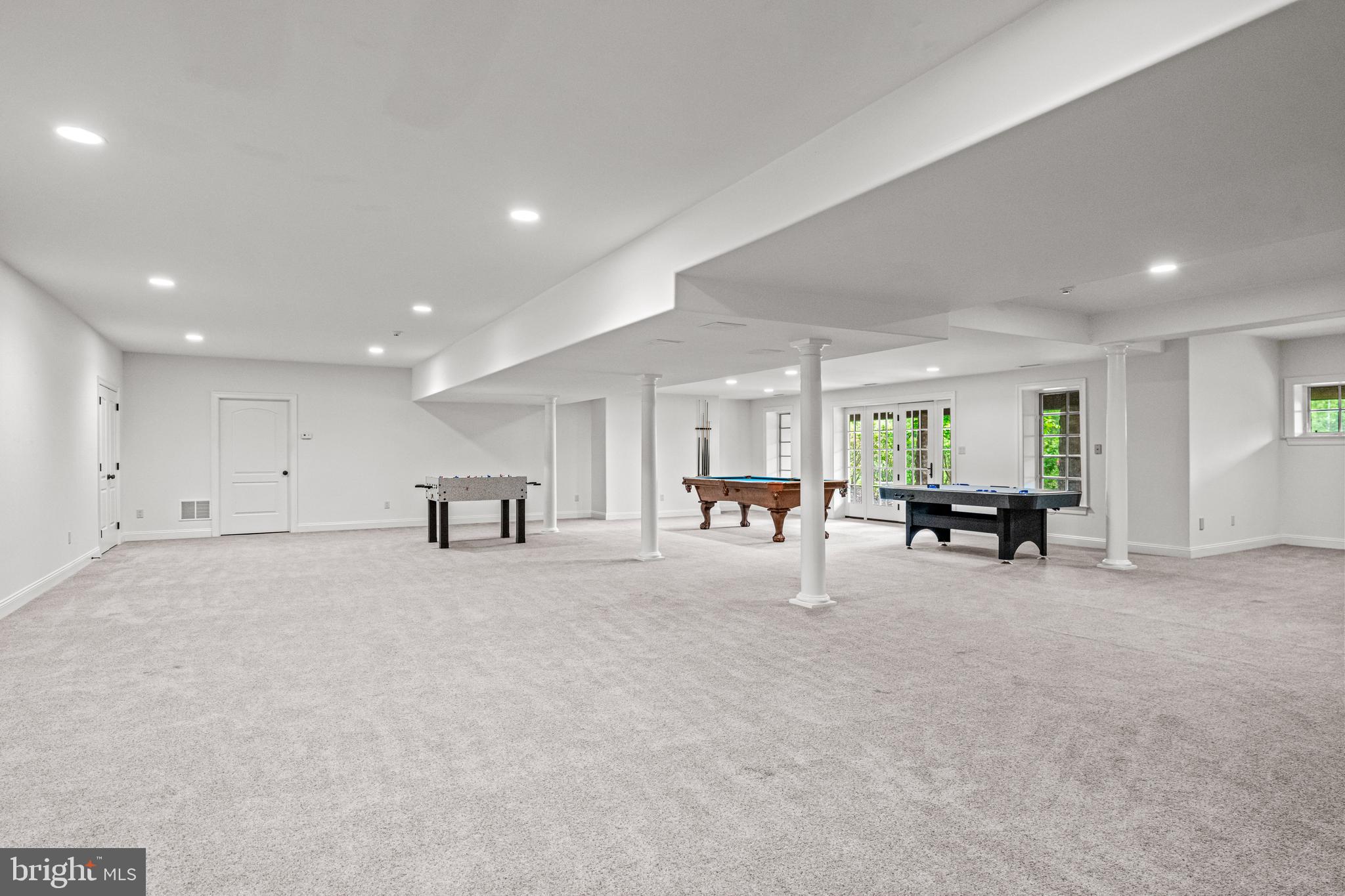 1801 Swedesford Road Malvern, PA 19355 - Photo 70 of 71 Gallery Image 70