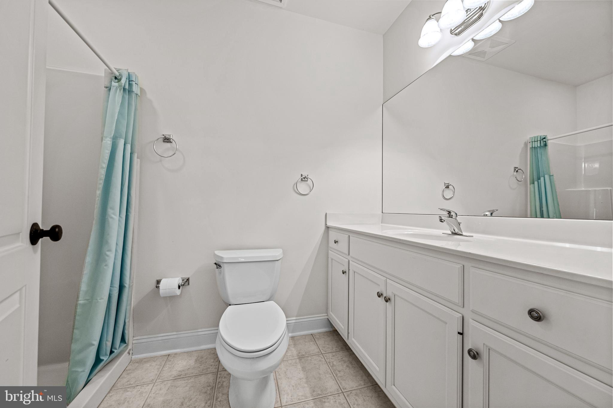 1801 Swedesford Road Malvern, PA 19355 - Photo 71 of 71 Gallery Image 71