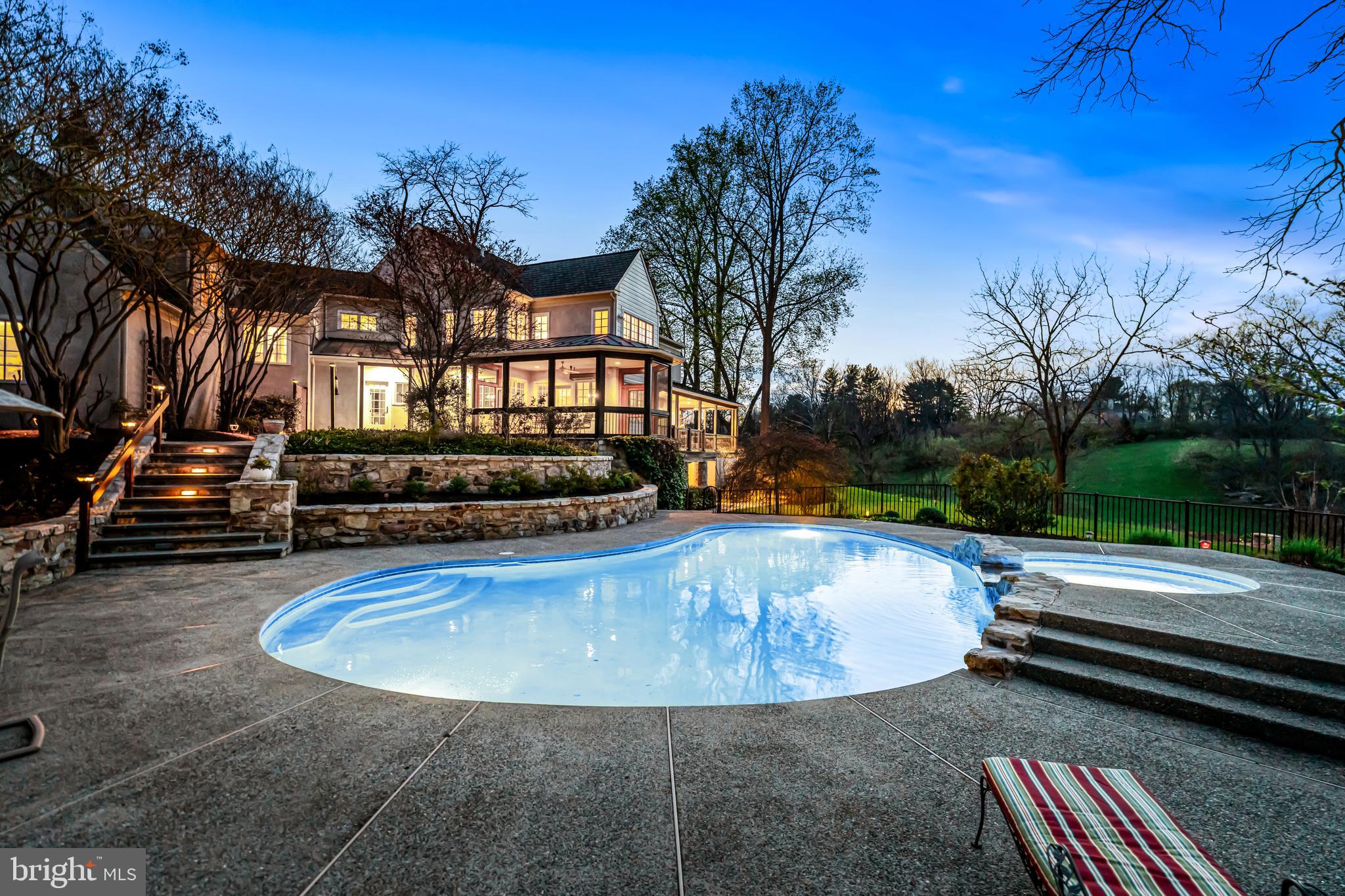 1801 Swedesford Road Malvern, PA 19355 - Photo 8 of 71 Gallery Image 8
