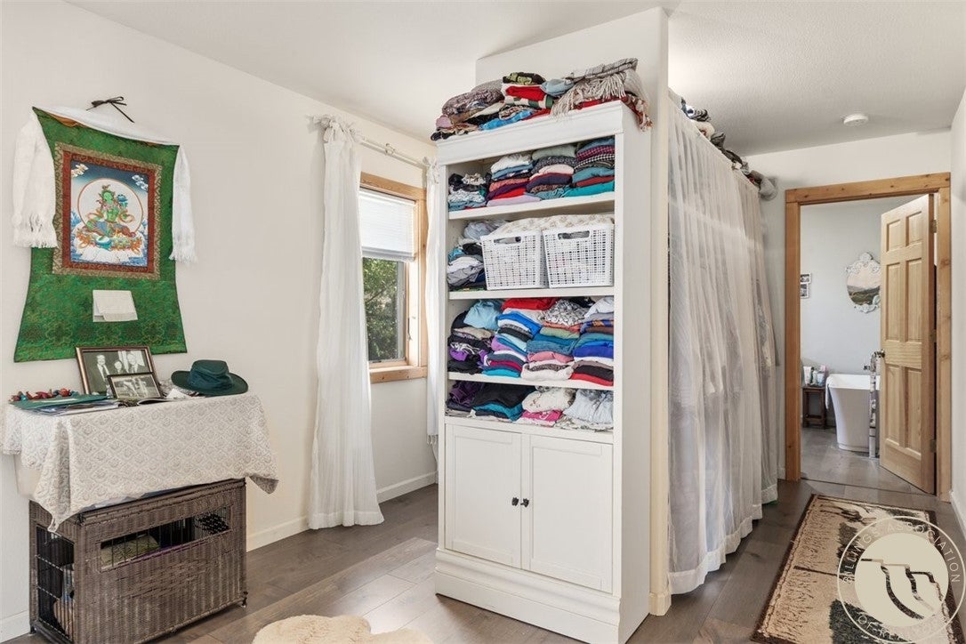 231 East Bridger Road Bridger, MT 59014 - Photo 35 of 36 Gallery Image 35