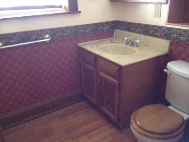 24 Race Street Dry Ridge, KY 41035 - Photo 6 of 8 Gallery Image 6
