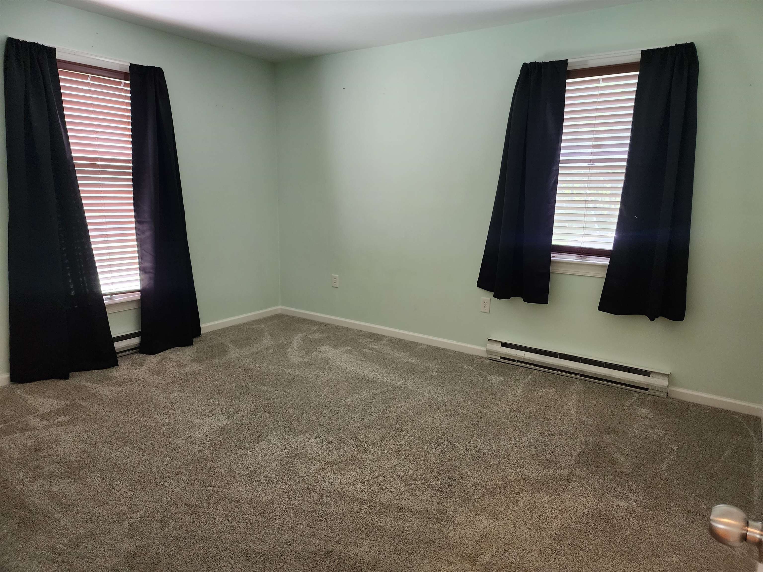211 Tyler Road Woodbine, NJ 08270 - Photo 16 of 46 Gallery Image 16