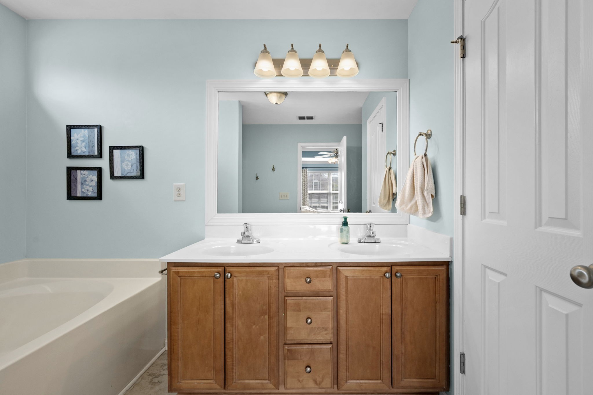 2712 Bison Court Cane Ridge, TN 37013 - Photo 20 of 31 Gallery Image 20