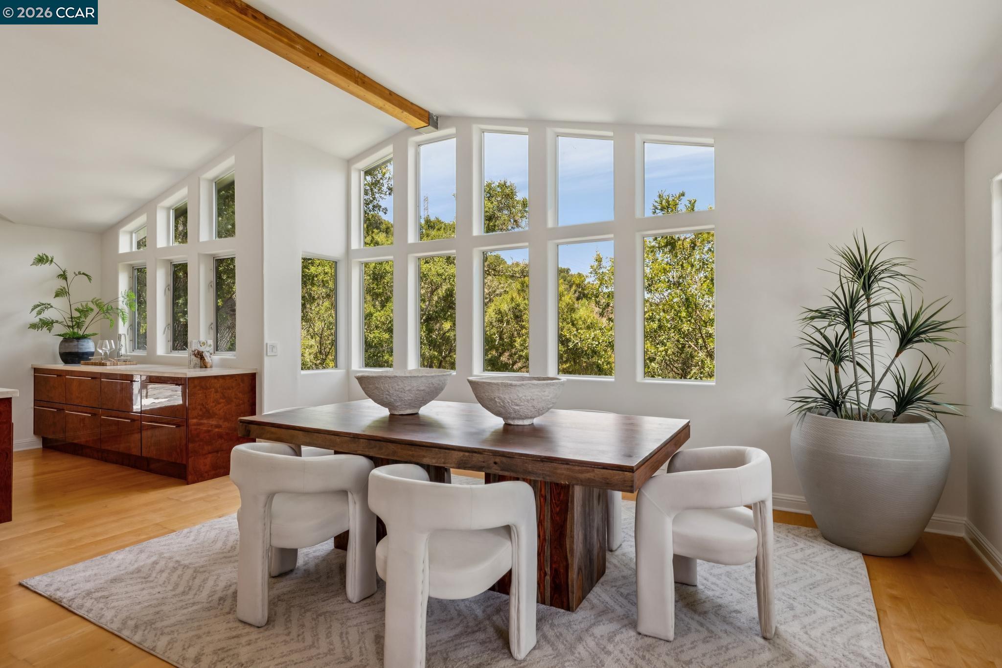 6 Monte Vista Road Orinda, CA 94563 - Photo 12 of 72