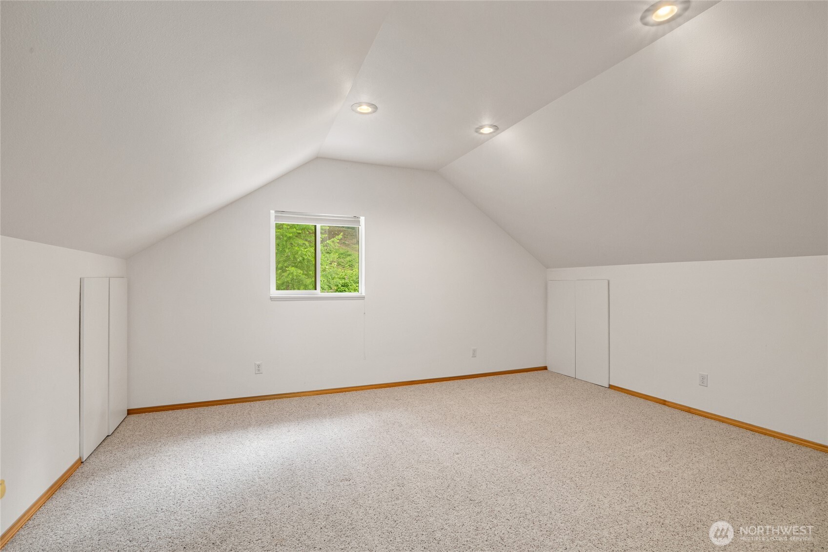1771 Timber Mountain Loop Cle Elum, WA 98922 - Photo 29 of 39