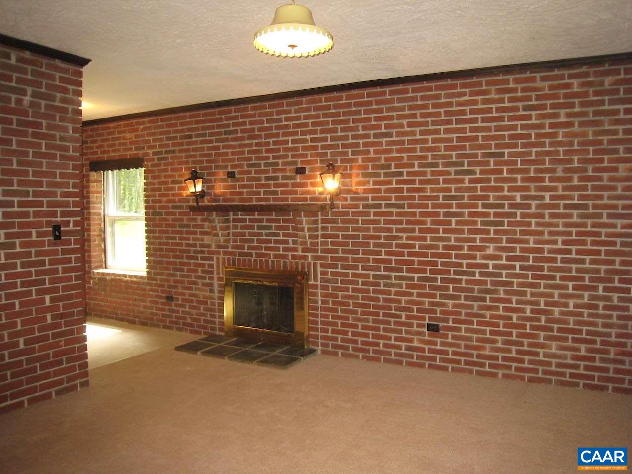 2561 Castle Rock Road Afton, VA 22920 - Photo 21 of 40 Gallery Image 21