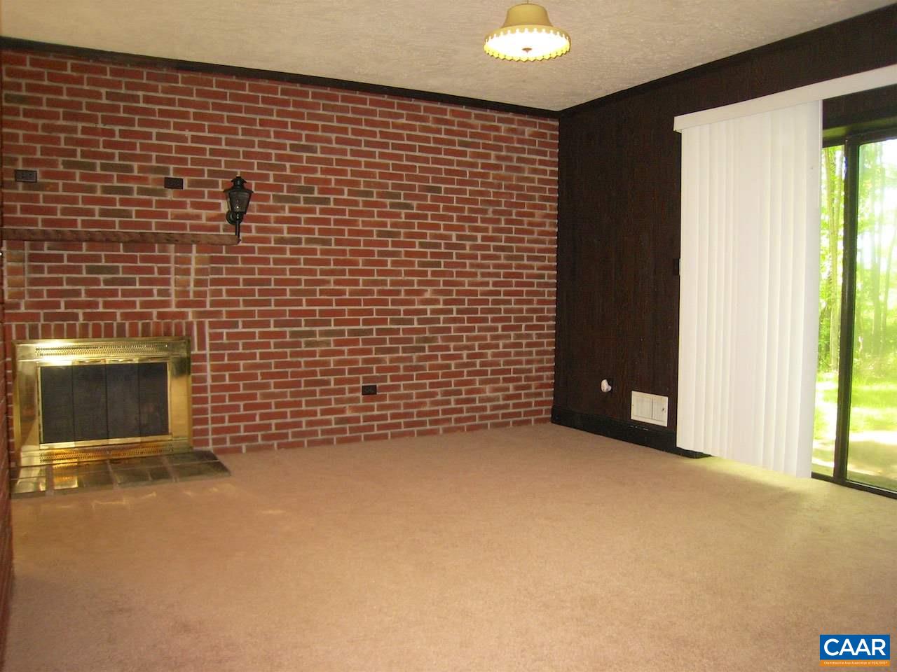 2561 Castle Rock Road Afton, VA 22920 - Photo 23 of 40 Gallery Image 23