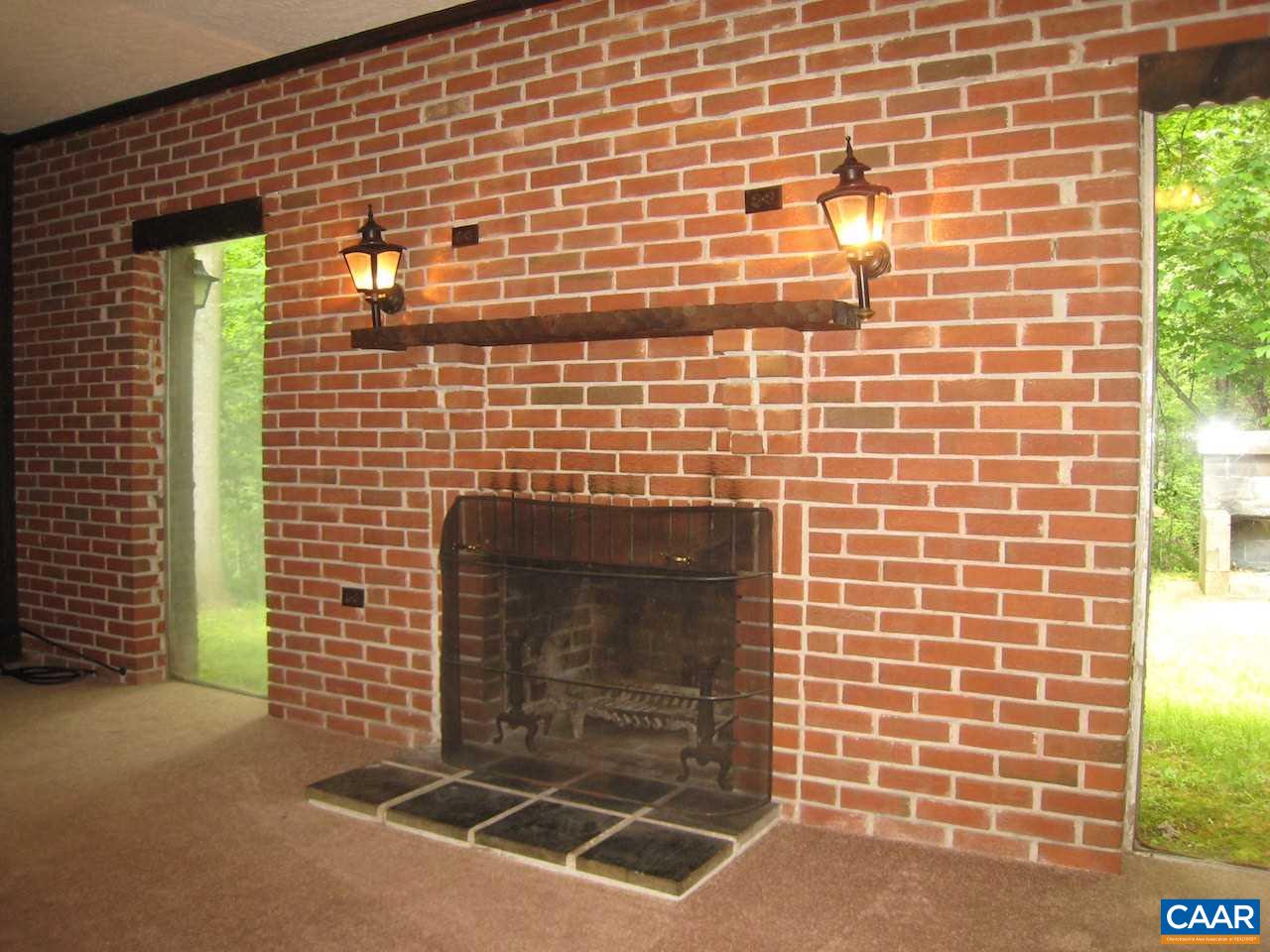 2561 Castle Rock Road Afton, VA 22920 - Photo 27 of 40 Gallery Image 27