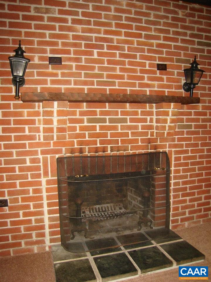 2561 Castle Rock Road Afton, VA 22920 - Photo 28 of 40 Gallery Image 28