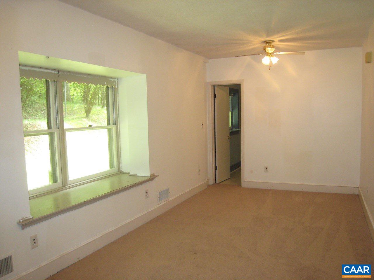 2561 Castle Rock Road Afton, VA 22920 - Photo 29 of 40 Gallery Image 29