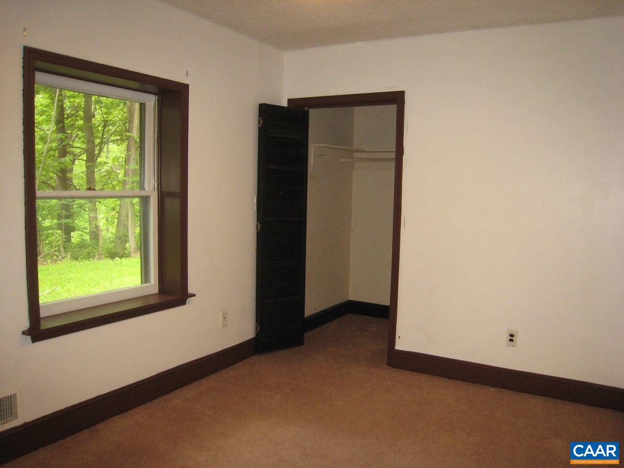 2561 Castle Rock Road Afton, VA 22920 - Photo 35 of 40 Gallery Image 35