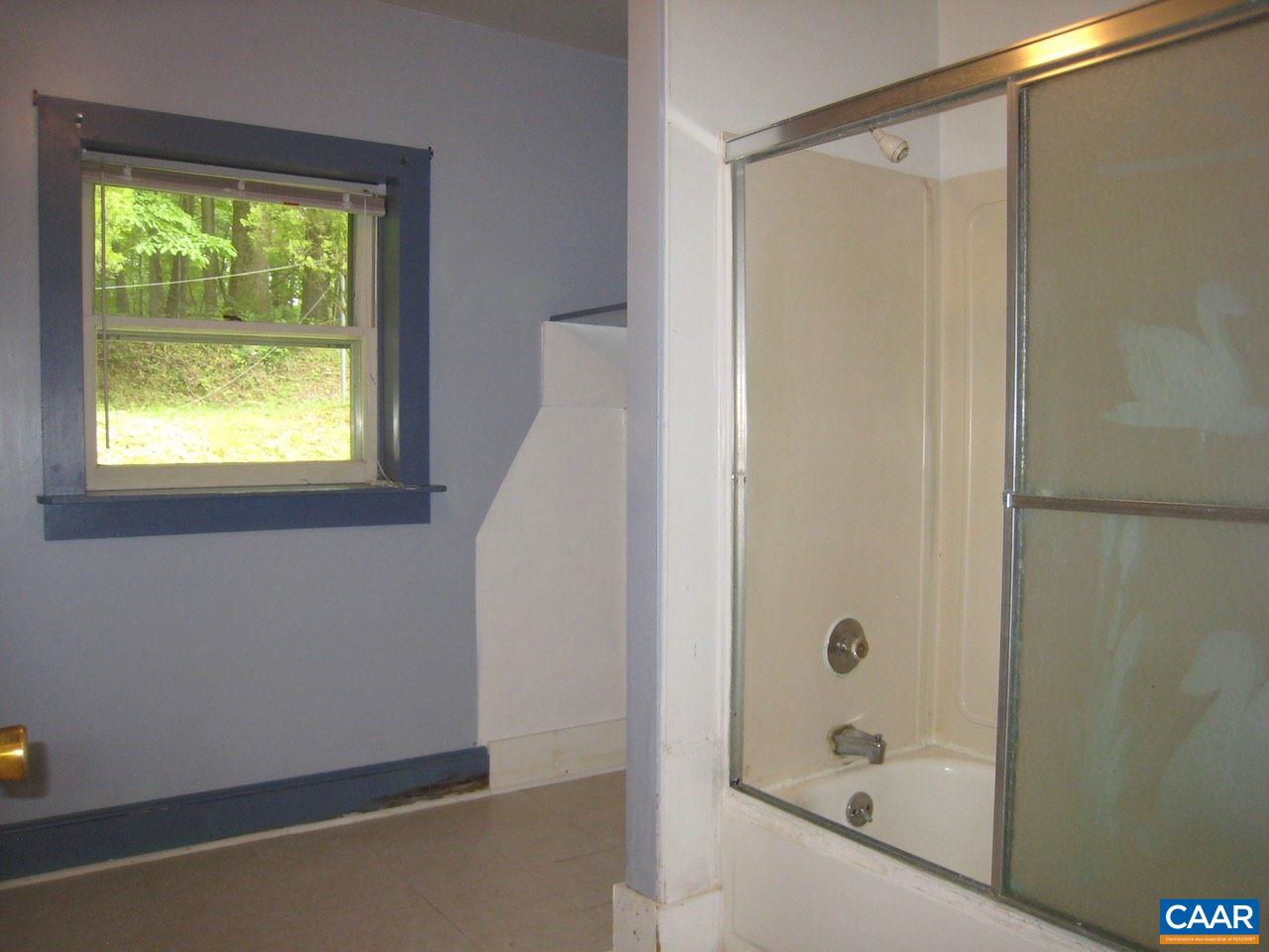 2561 Castle Rock Road Afton, VA 22920 - Photo 38 of 40 Gallery Image 38